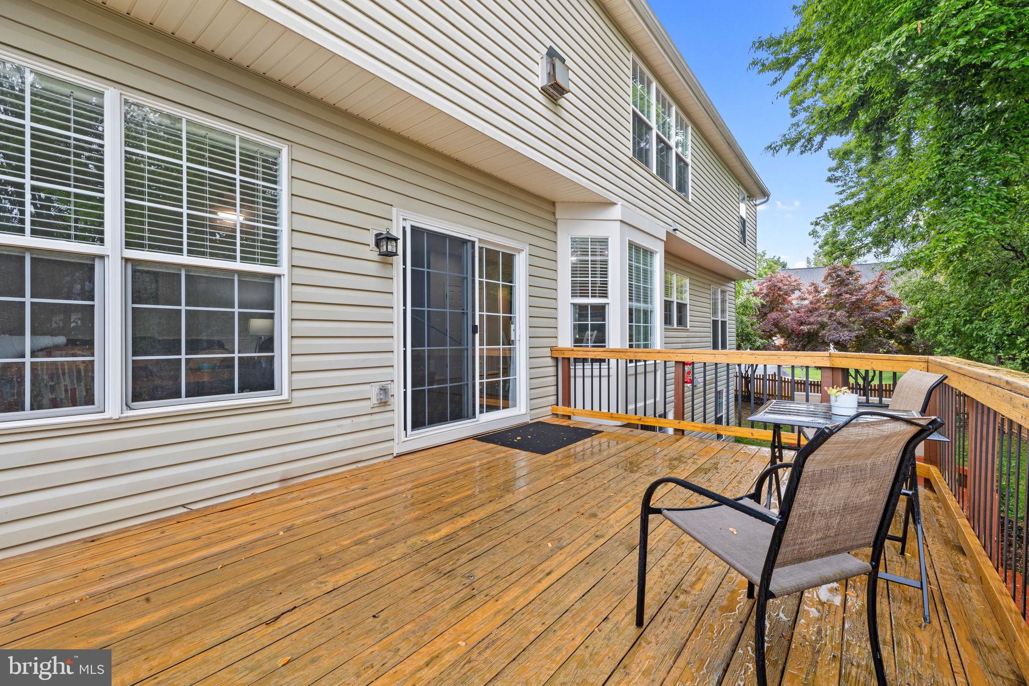 ASHLAND - Residential