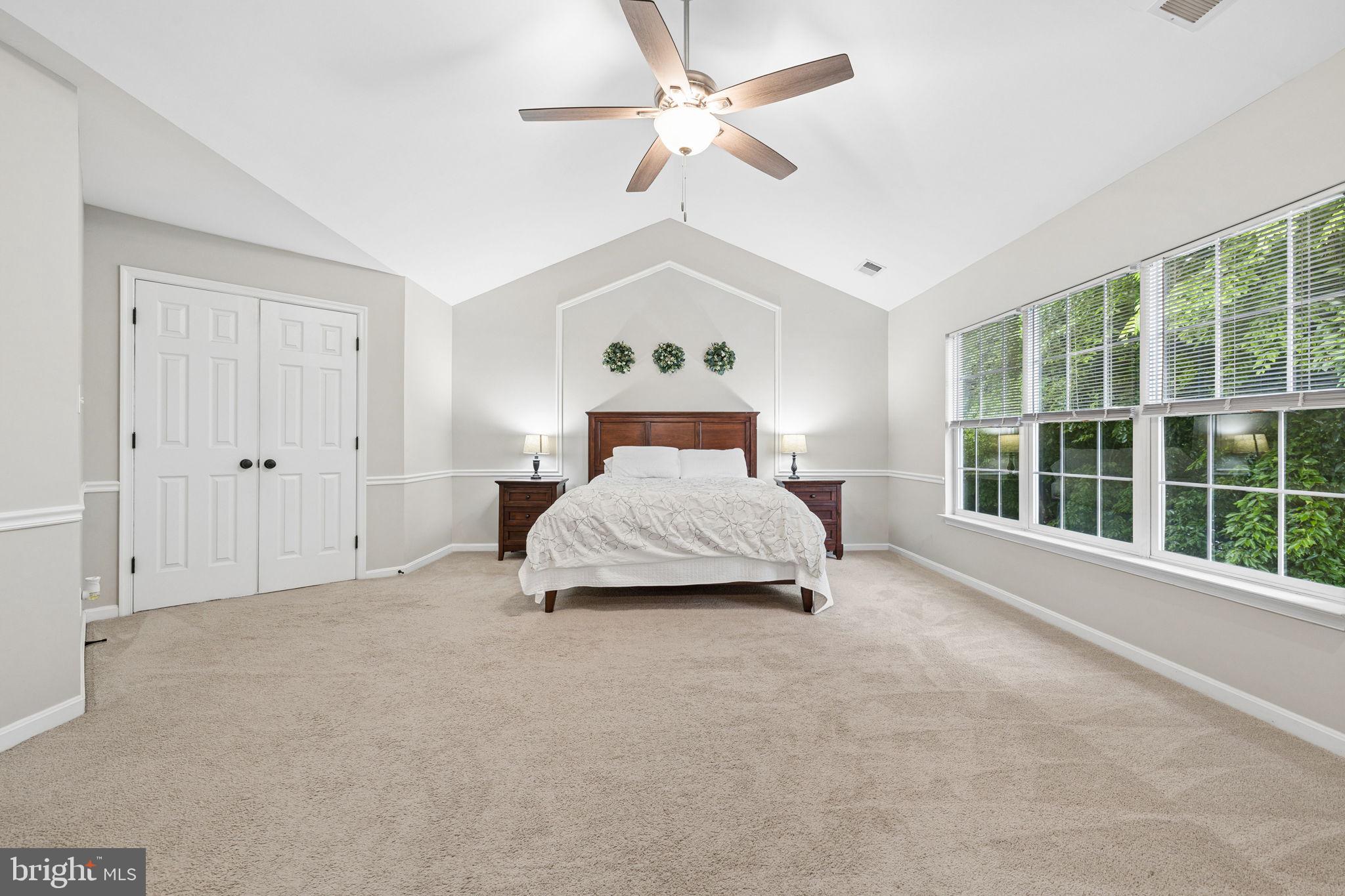 ASHLAND - Residential