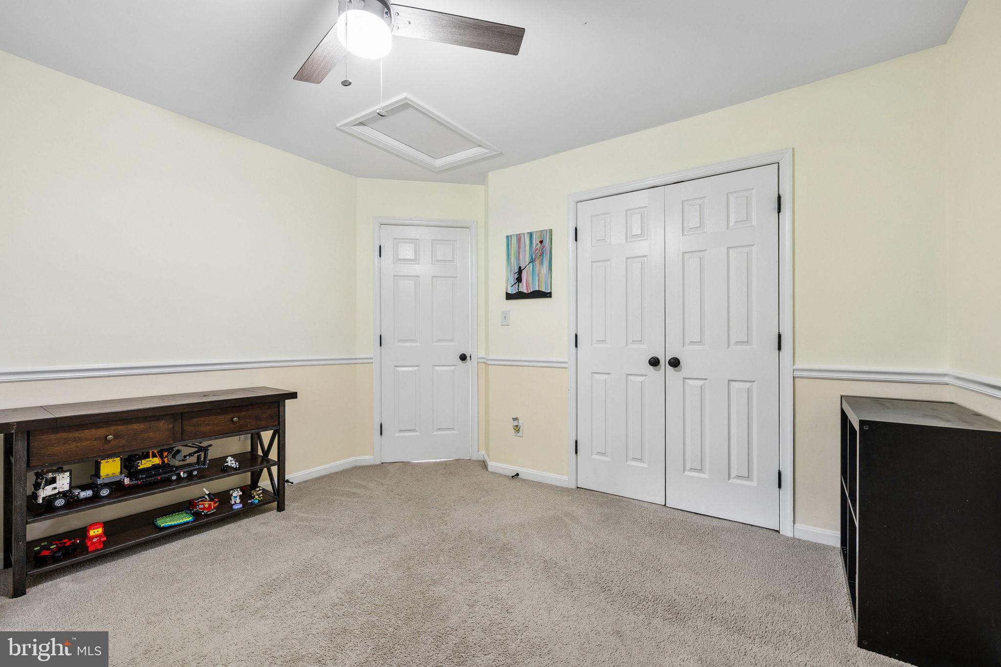 ASHLAND - Residential