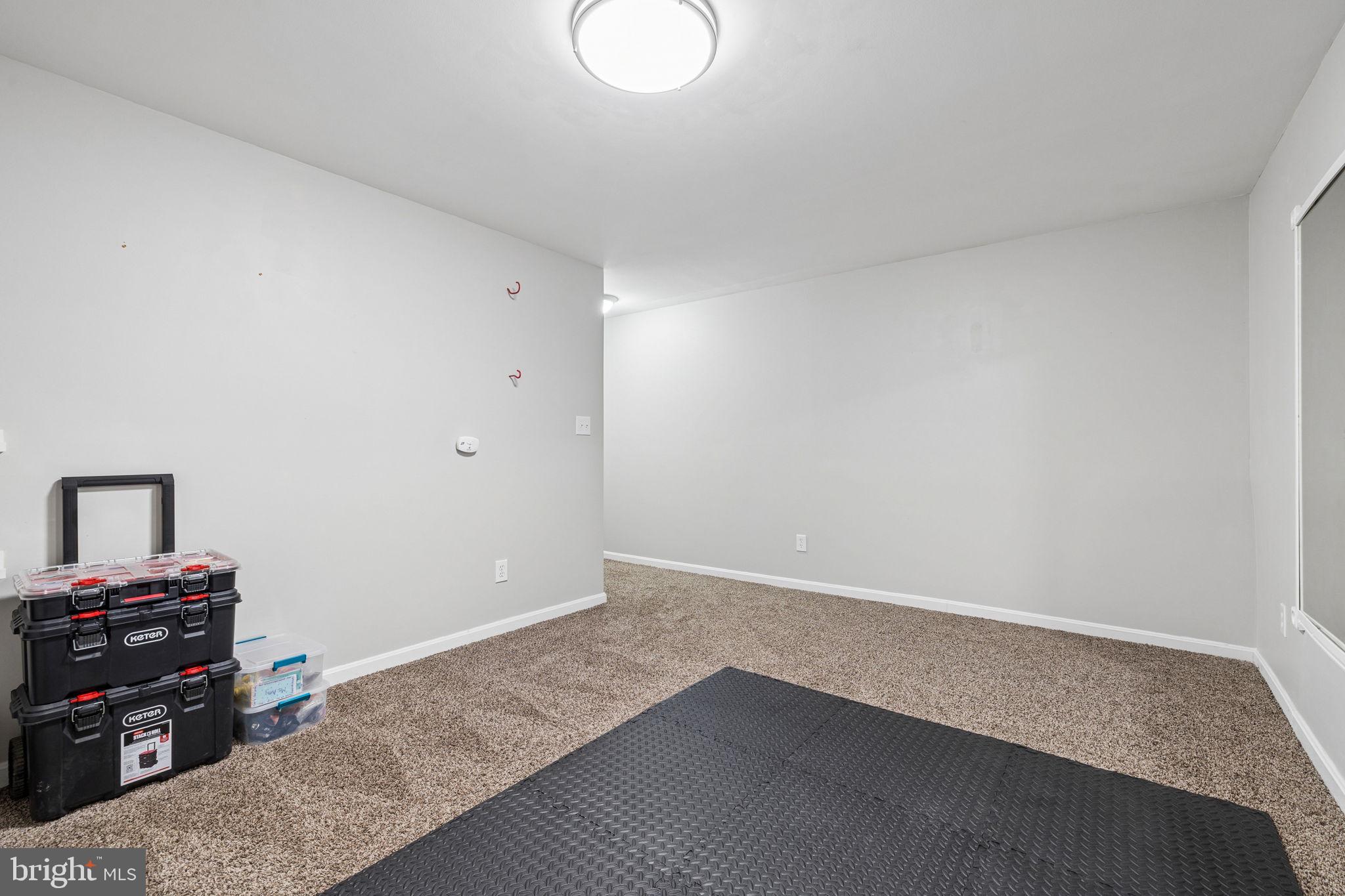 ASHLAND - Residential