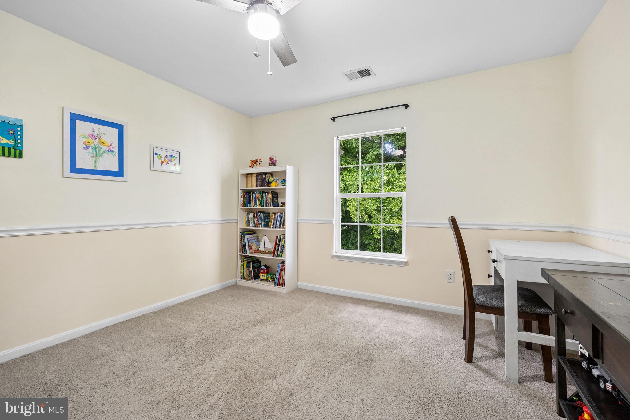 ASHLAND - Residential