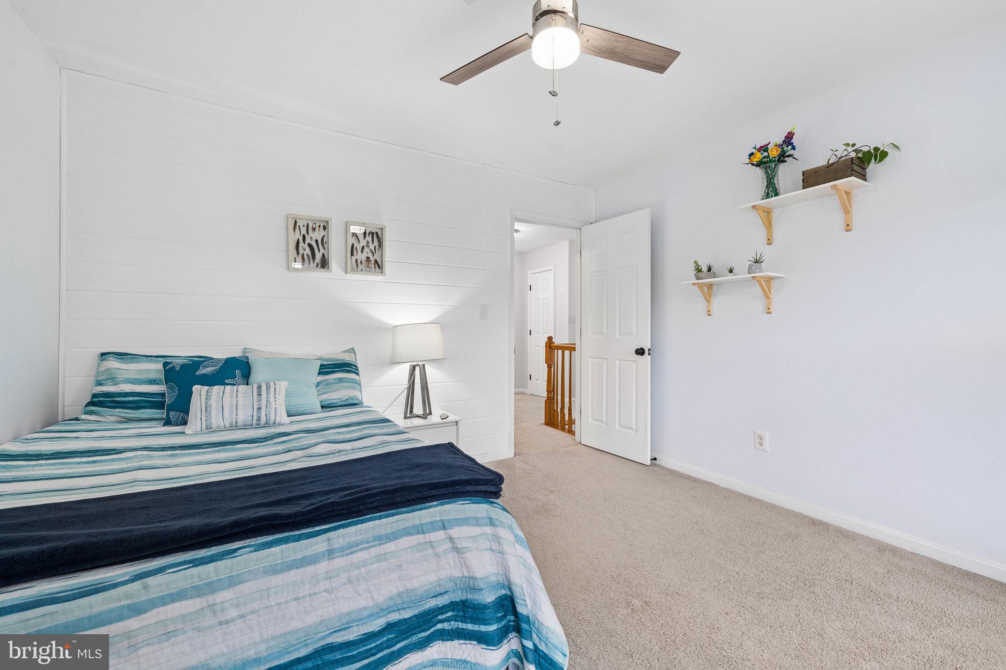 ASHLAND - Residential