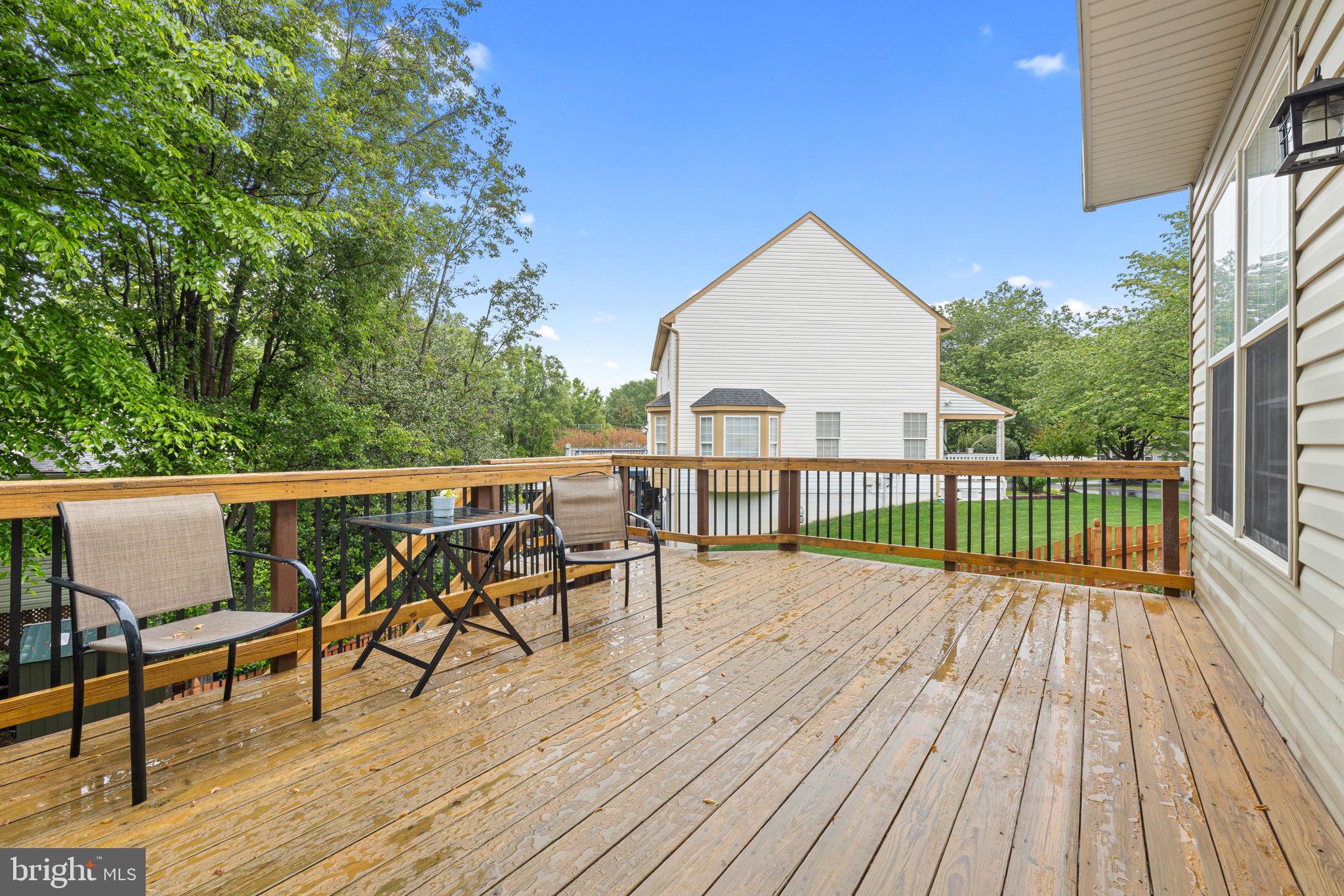 ASHLAND - Residential