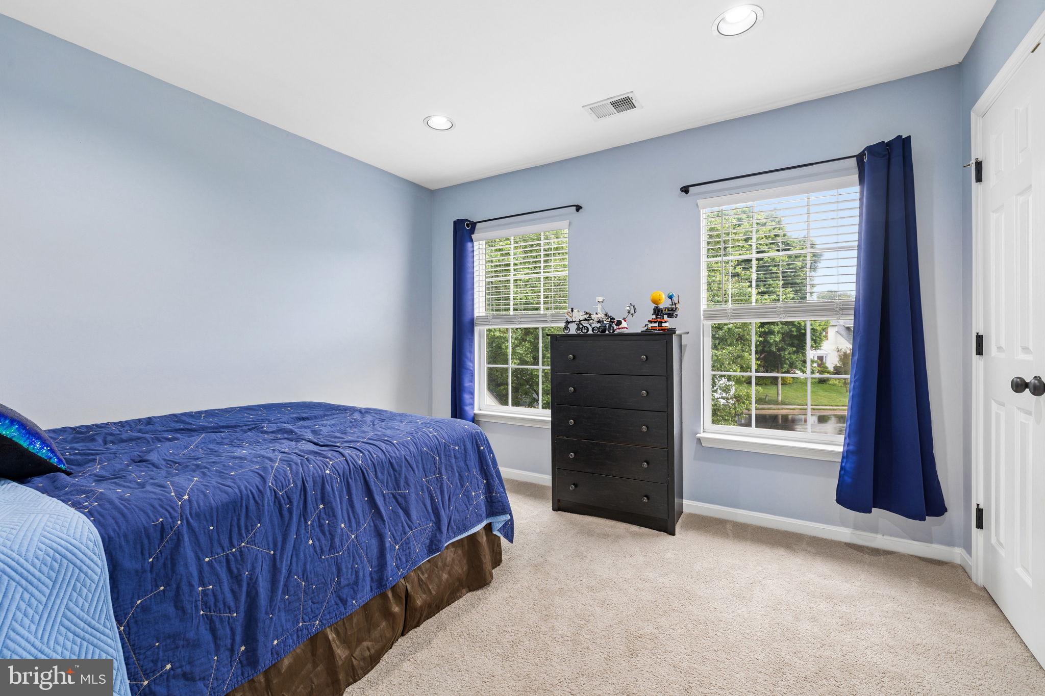 ASHLAND - Residential