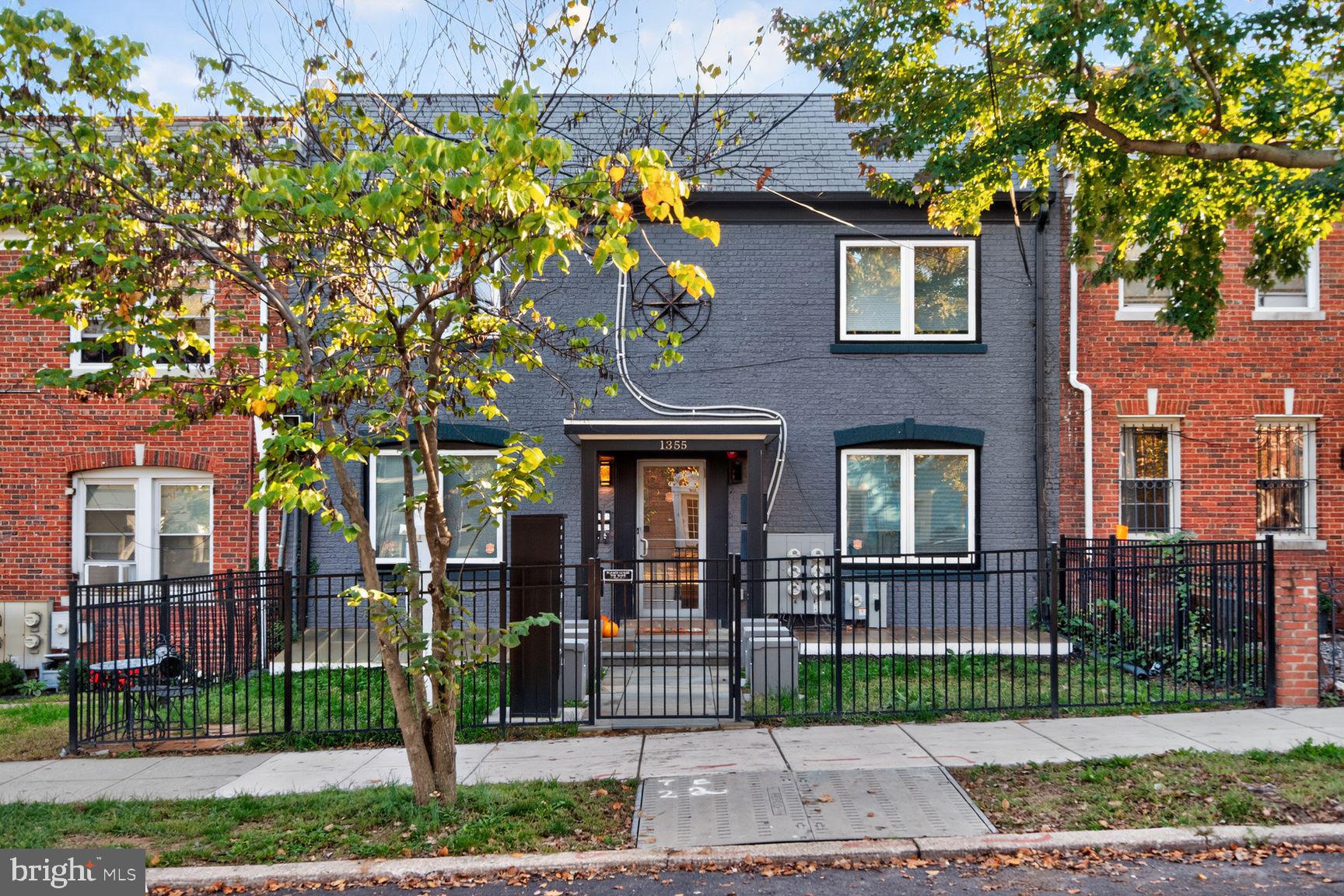 1355 BRYANT STREET NE 6