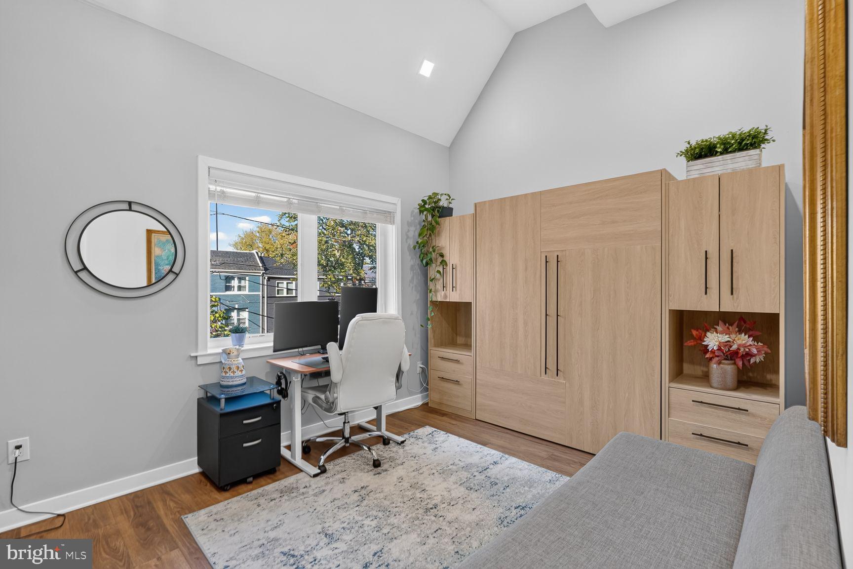 1355 BRYANT STREET NE 6