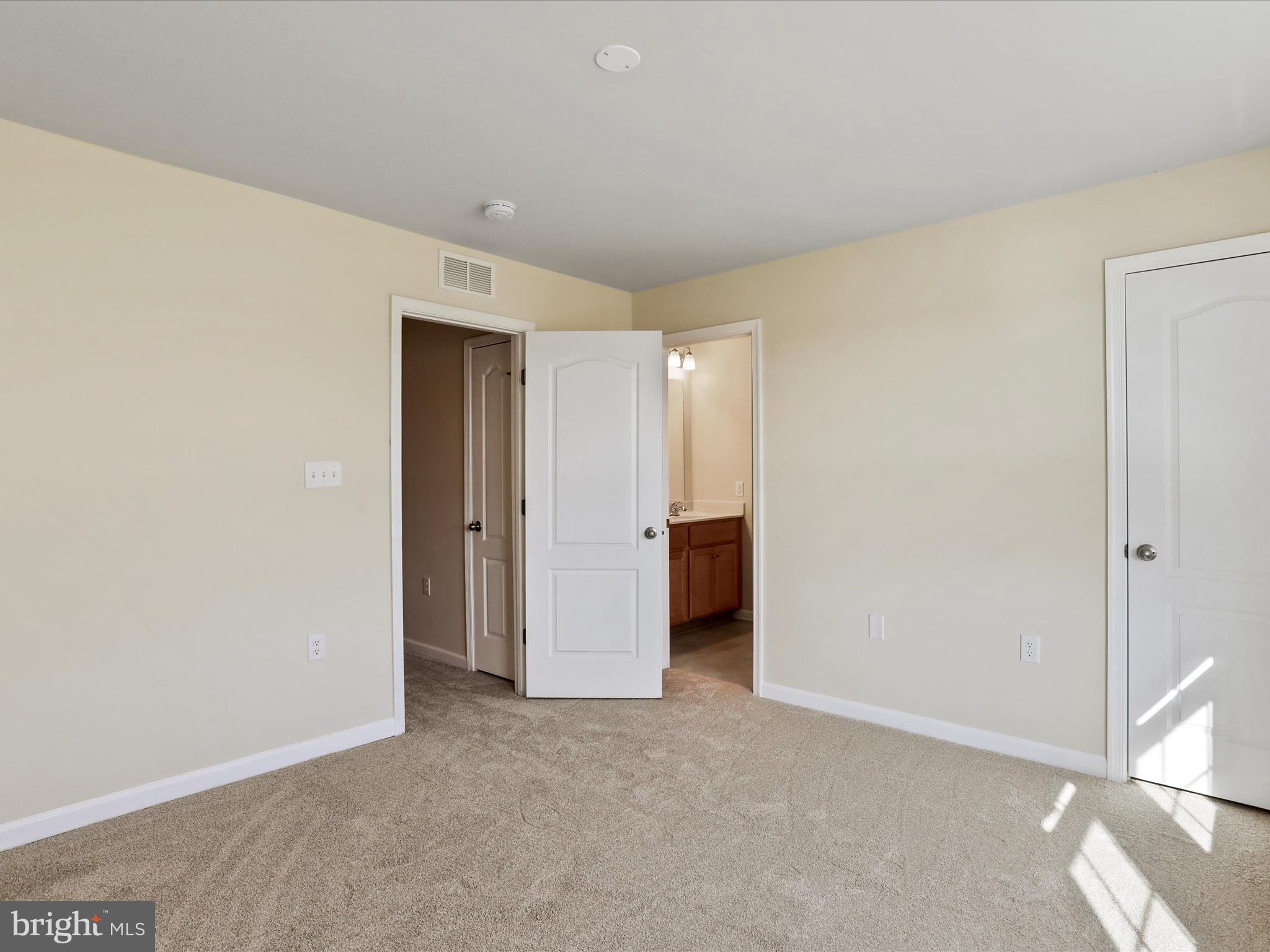 RIVERSIDE VILLAGES - Residential Lease