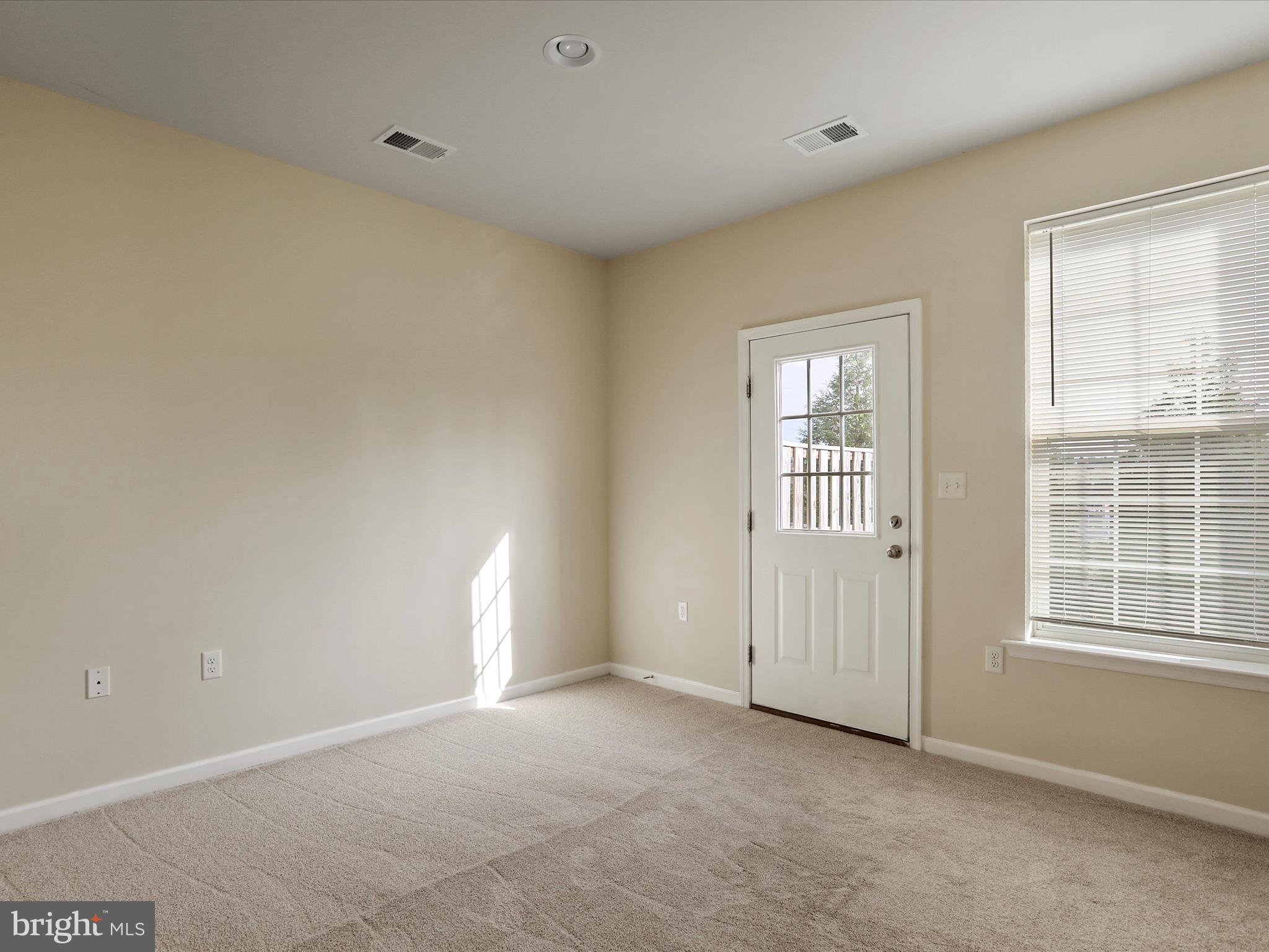 RIVERSIDE VILLAGES - Residential Lease