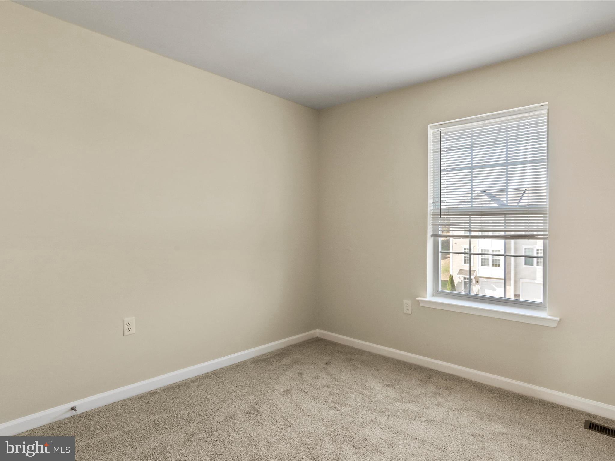 RIVERSIDE VILLAGES - Residential Lease