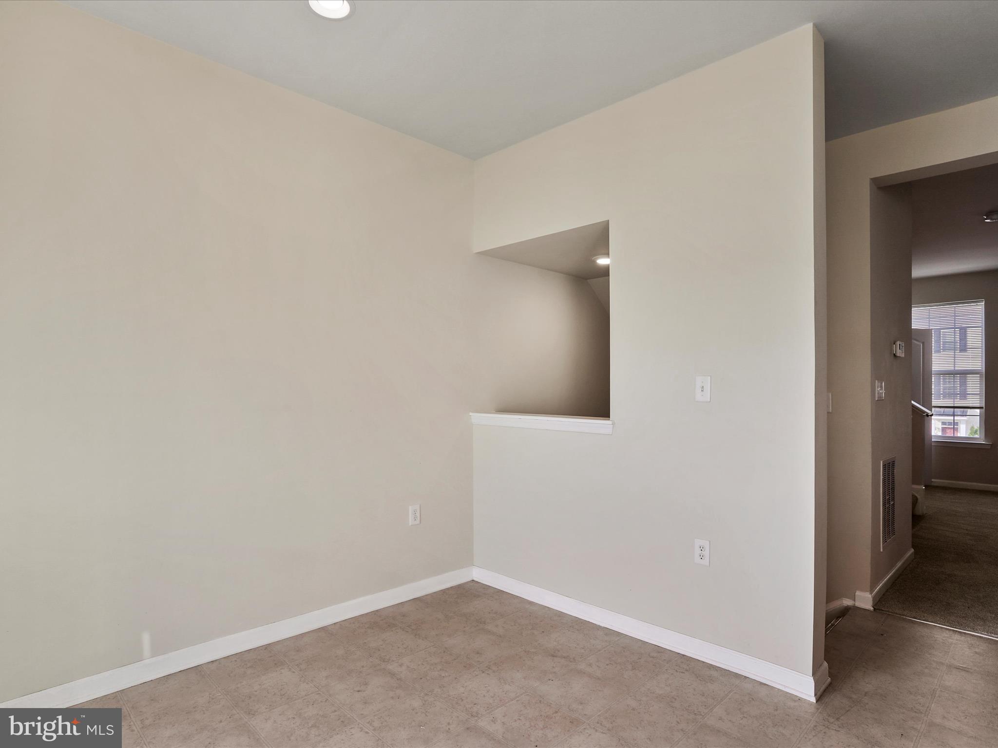 RIVERSIDE VILLAGES - Residential Lease