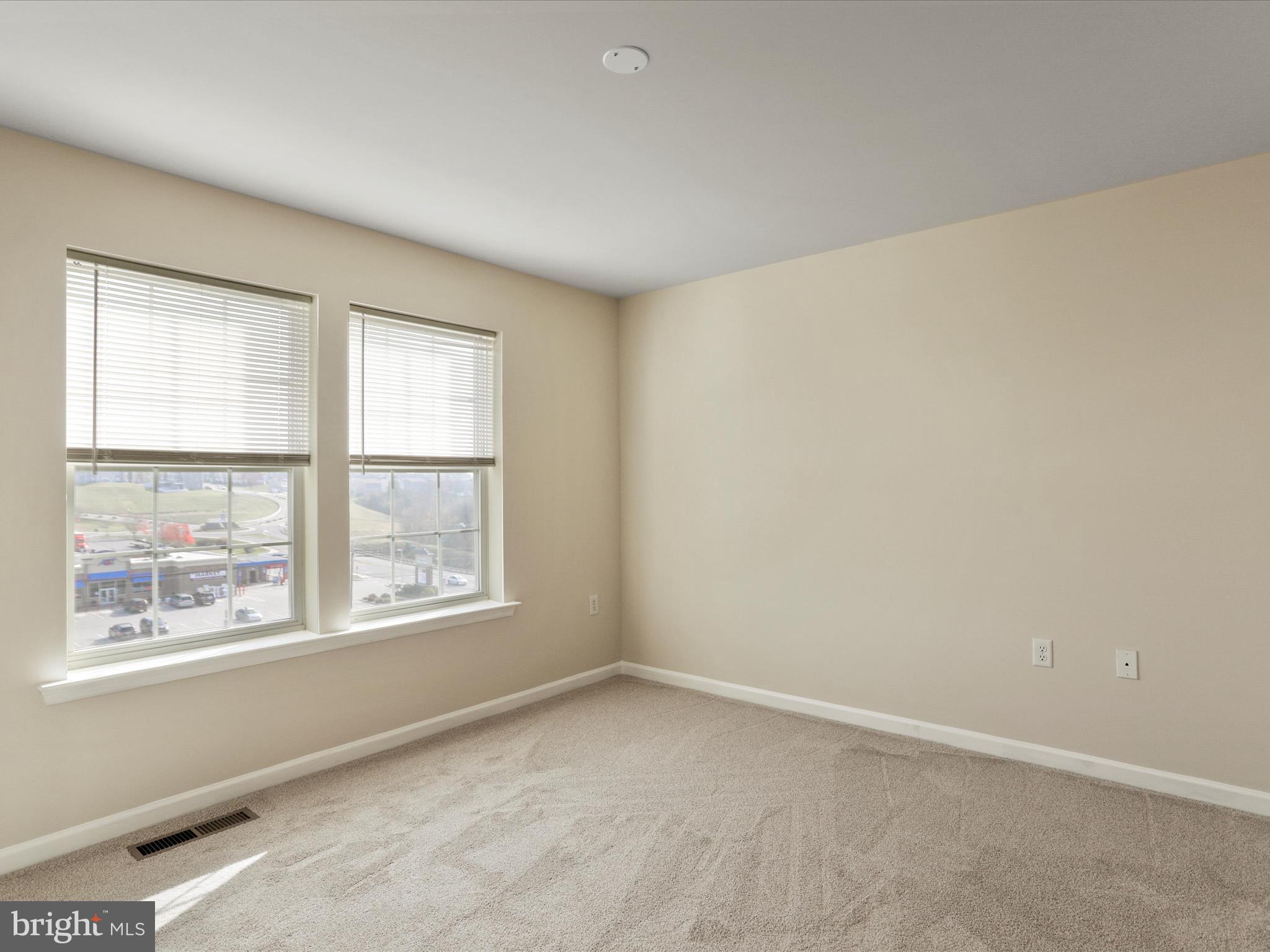 RIVERSIDE VILLAGES - Residential Lease