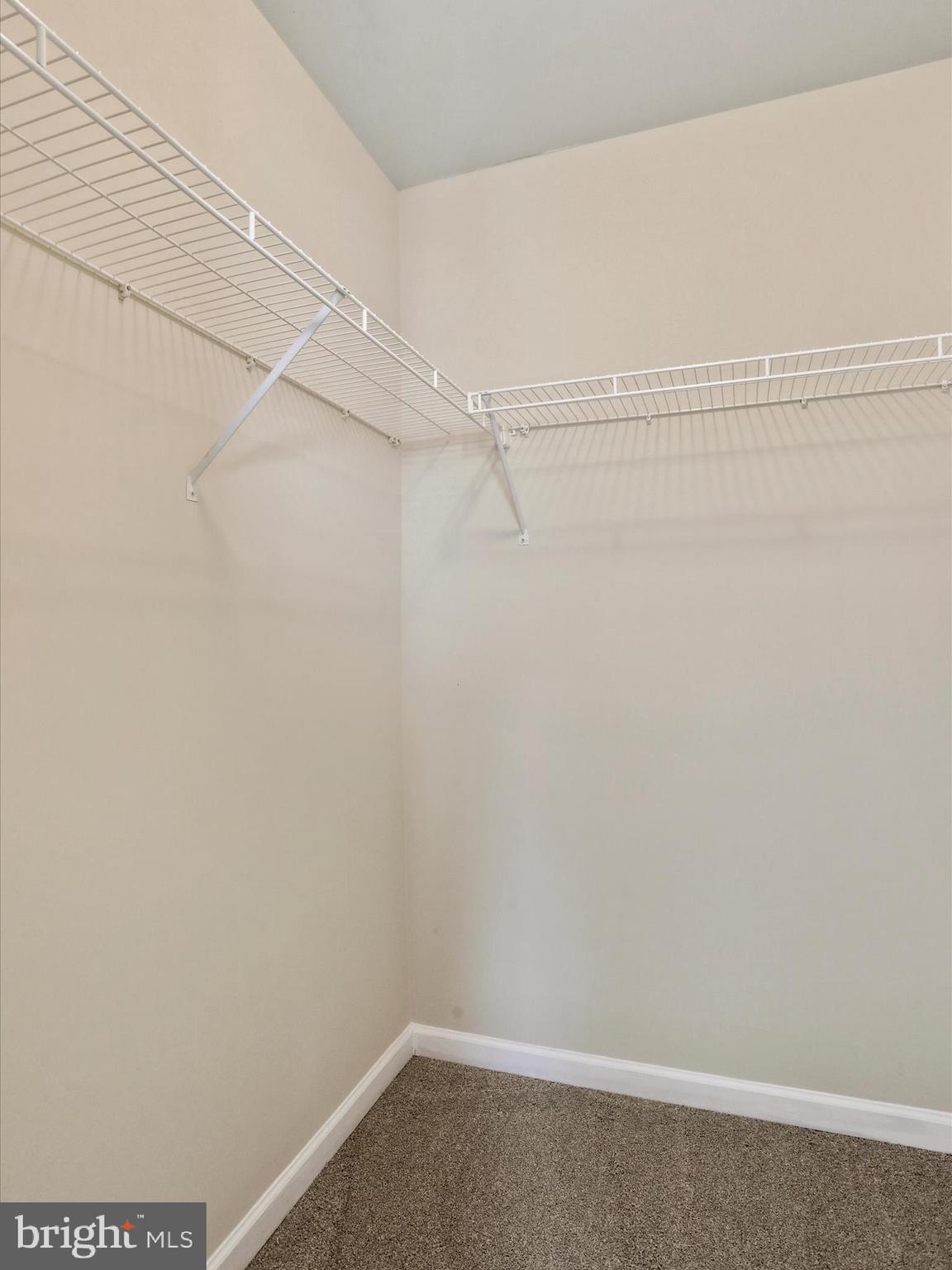 RIVERSIDE VILLAGES - Residential Lease