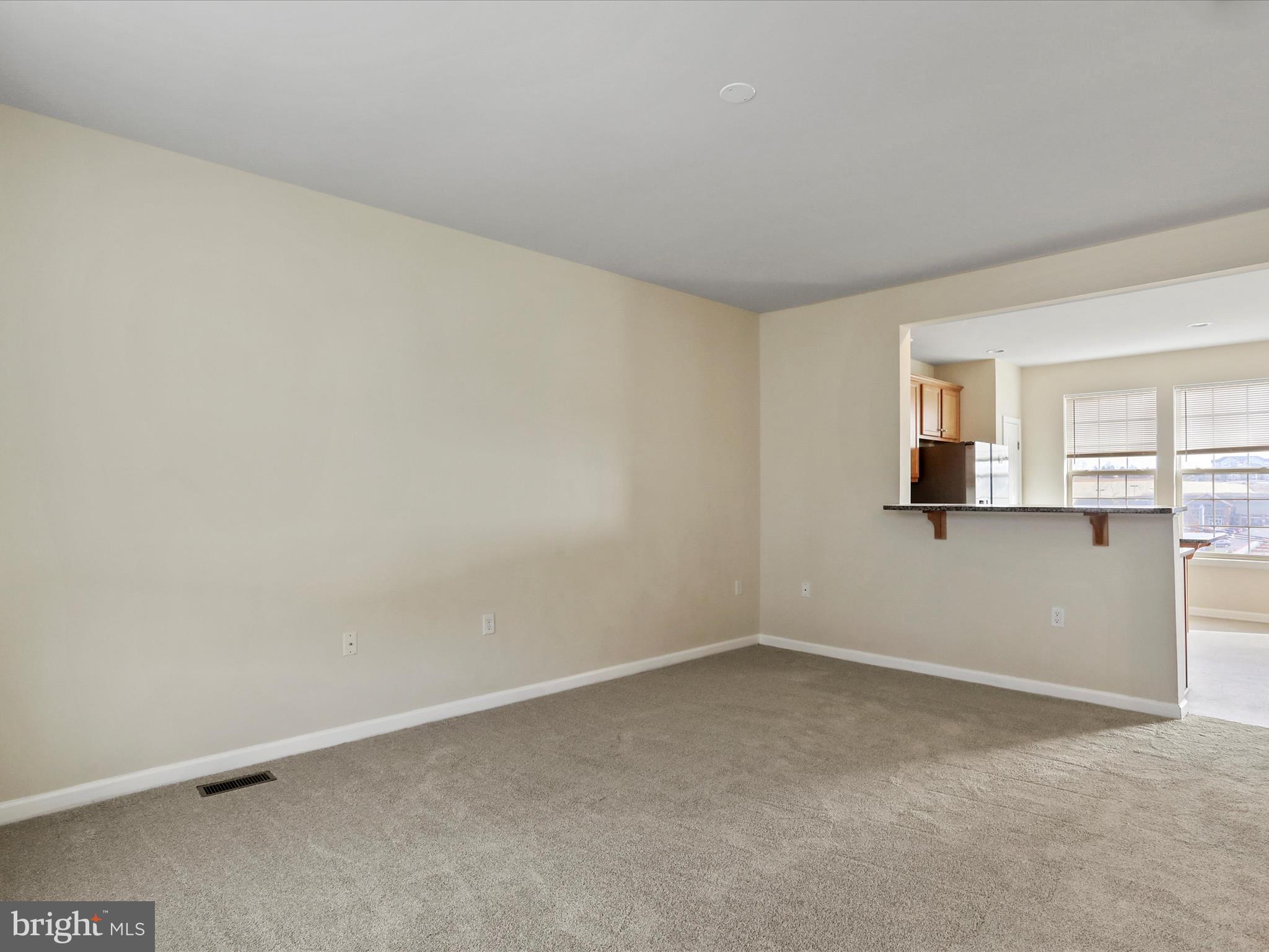 RIVERSIDE VILLAGES - Residential Lease