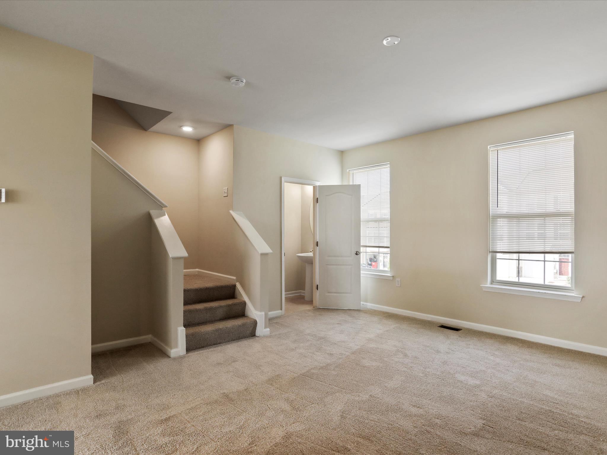 RIVERSIDE VILLAGES - Residential Lease