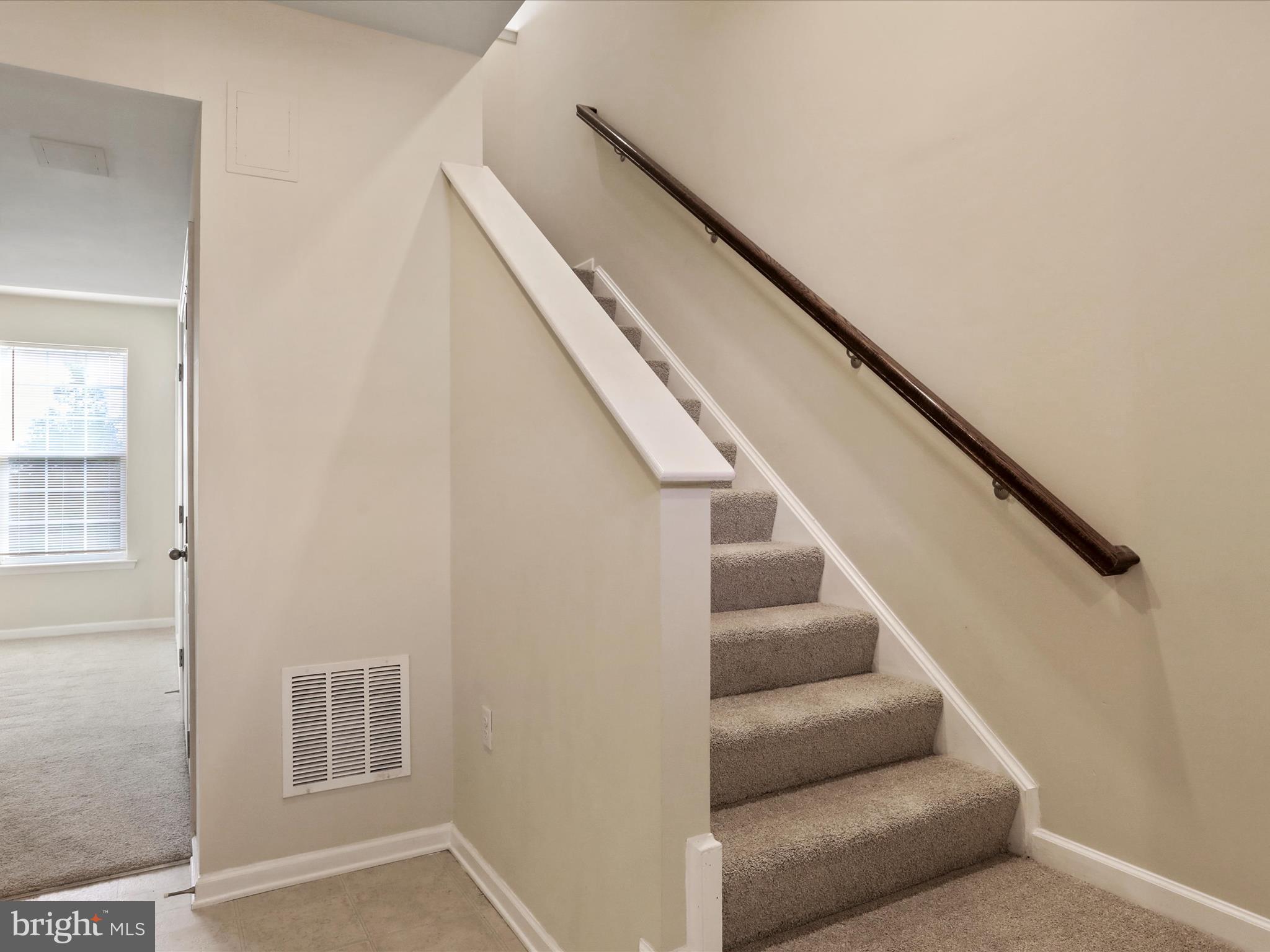 RIVERSIDE VILLAGES - Residential Lease