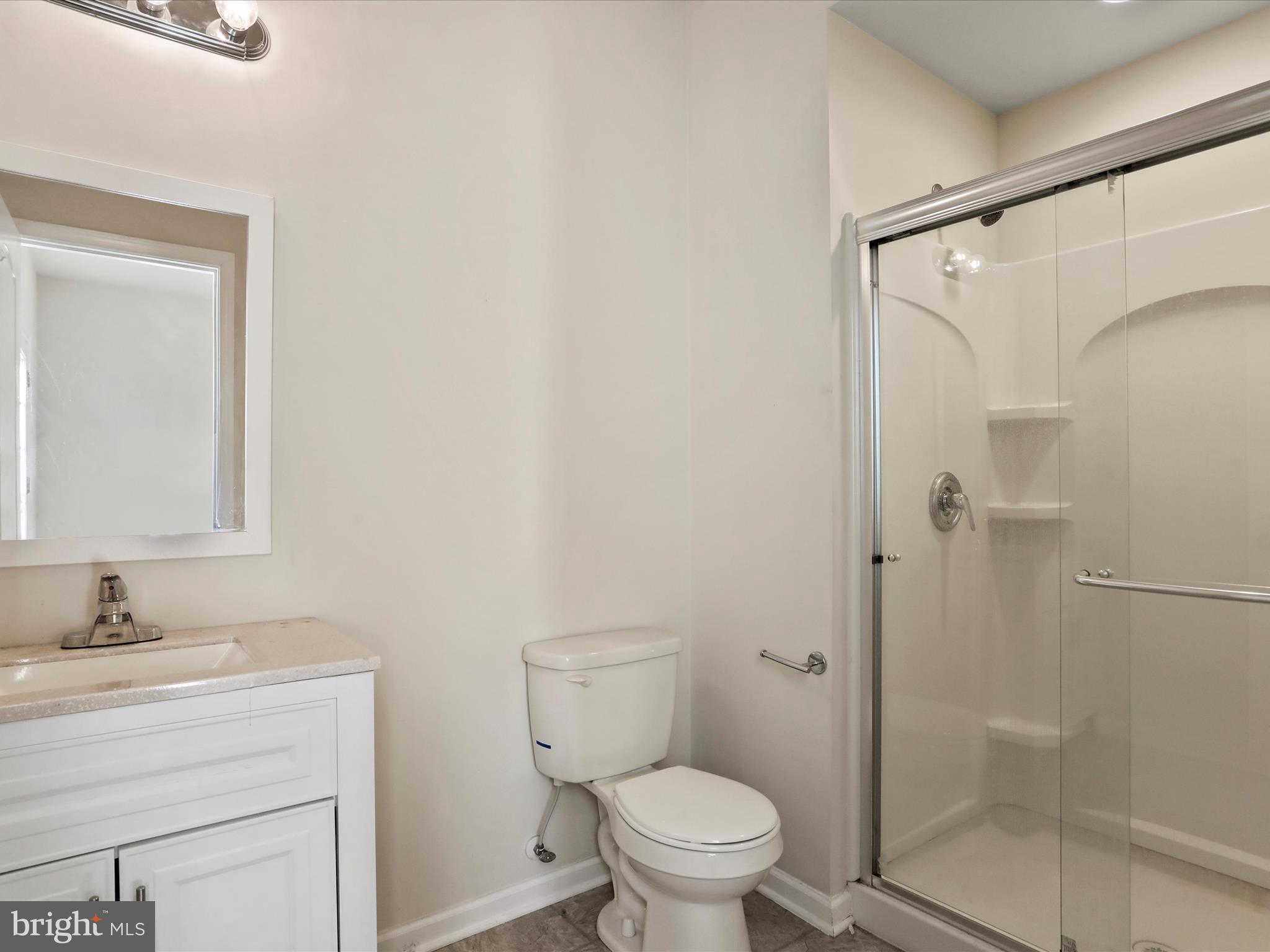 RIVERSIDE VILLAGES - Residential Lease