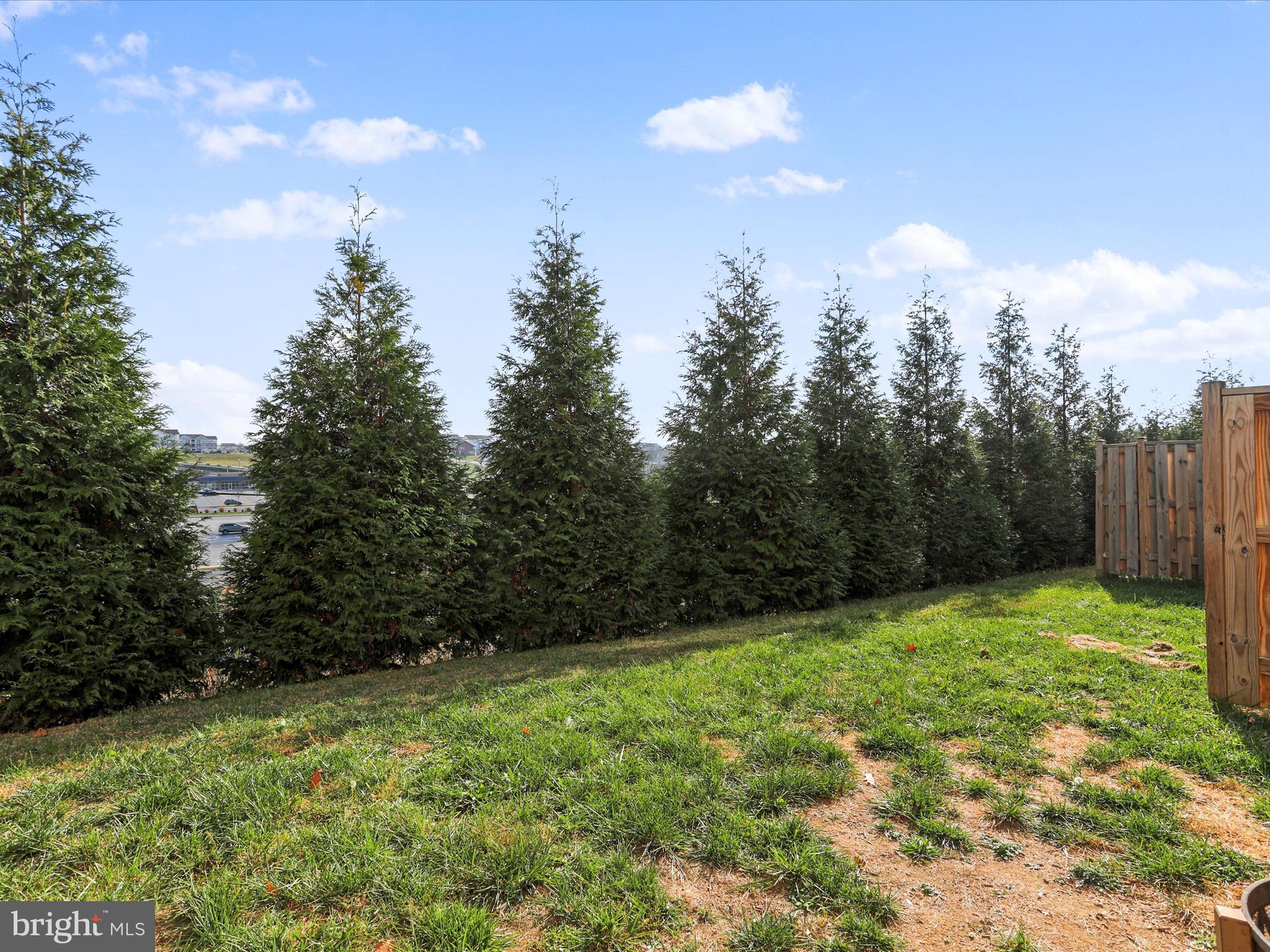 RIVERSIDE VILLAGES - Residential Lease