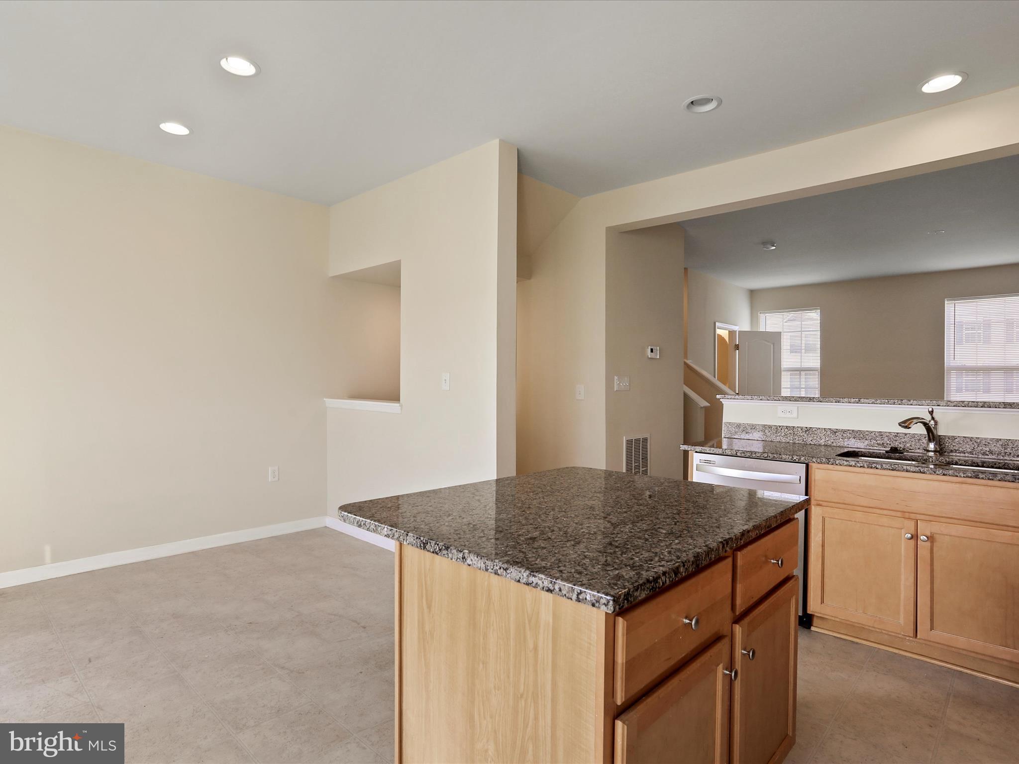 RIVERSIDE VILLAGES - Residential Lease