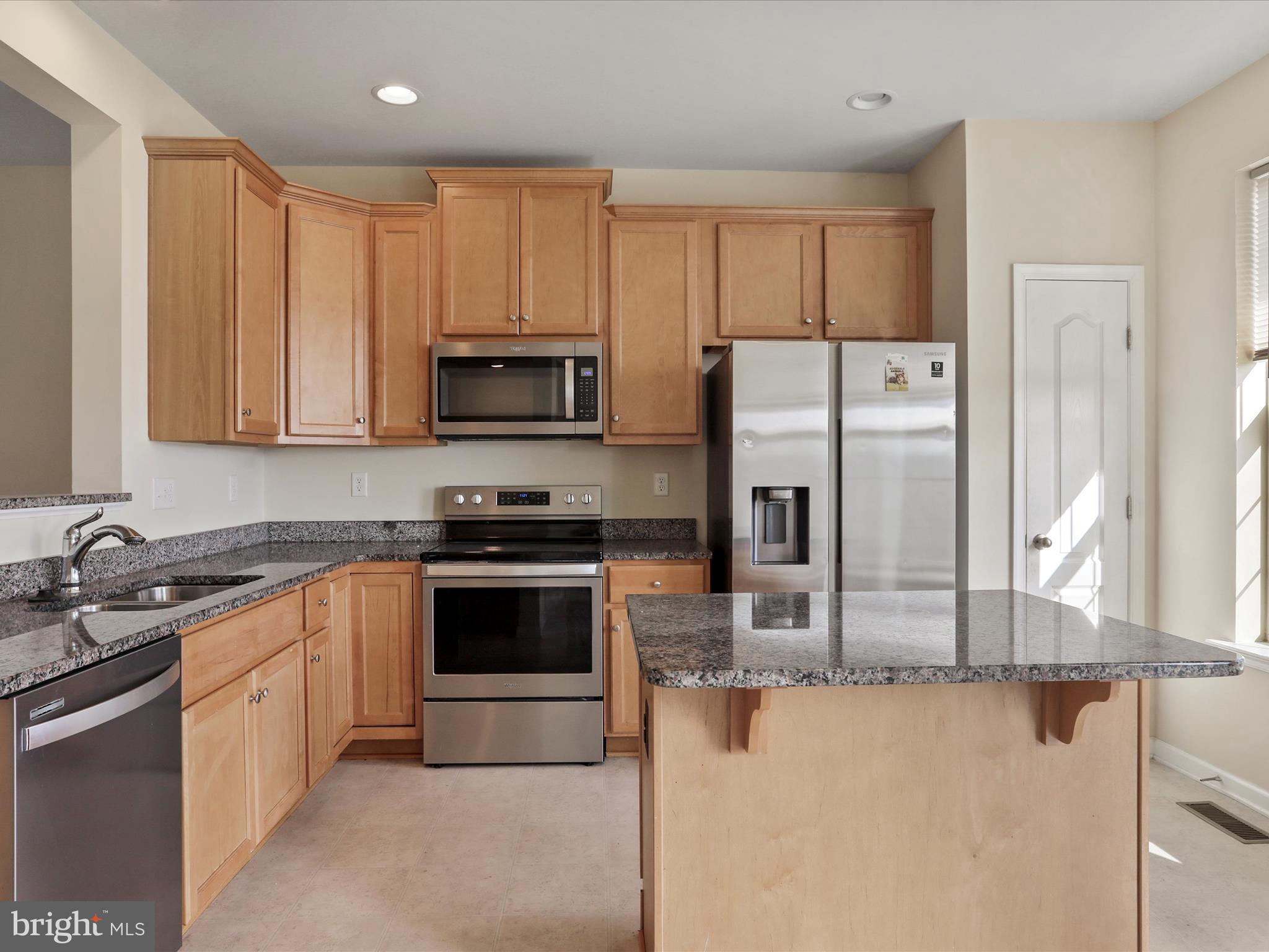 RIVERSIDE VILLAGES - Residential Lease