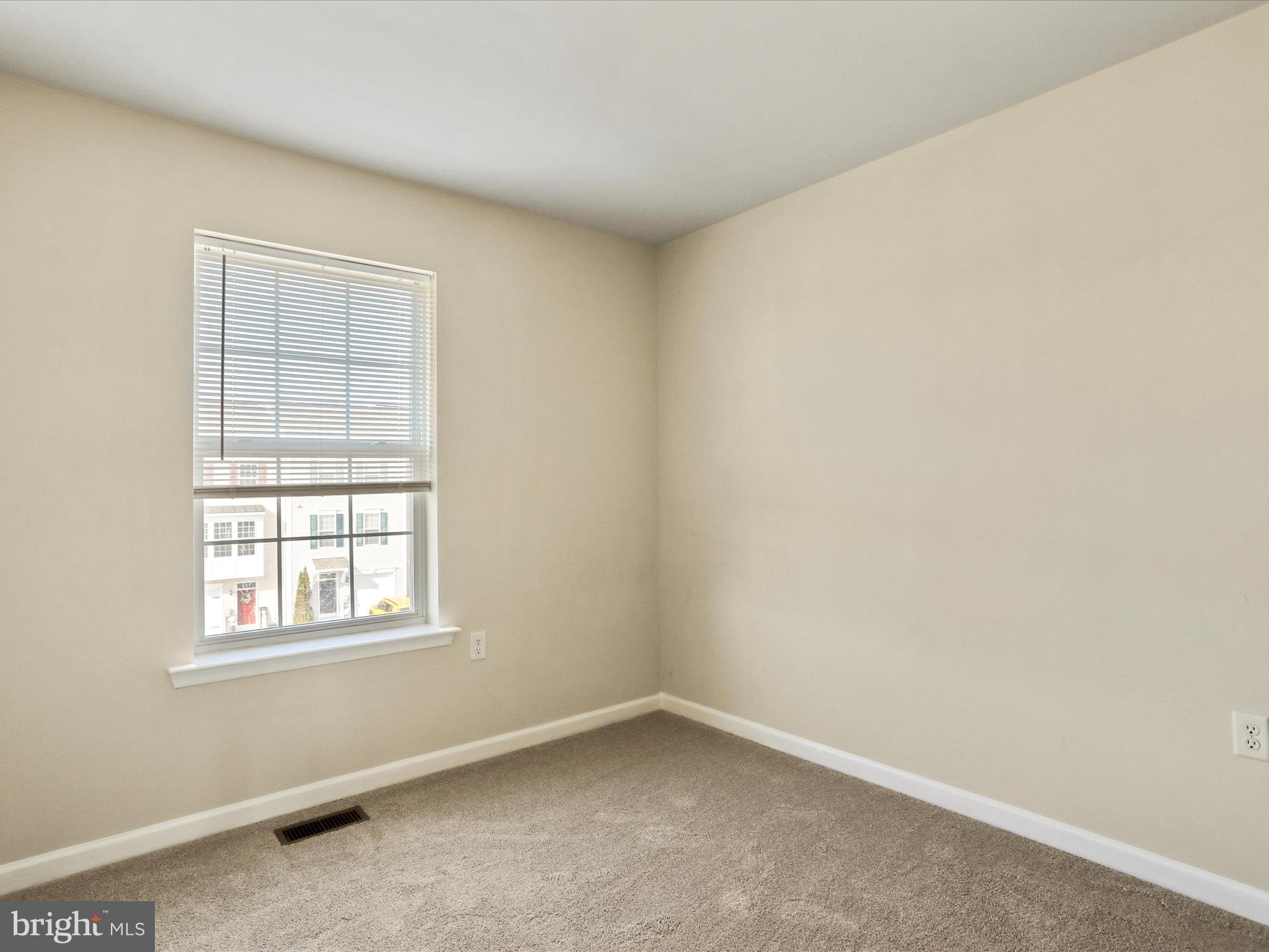 RIVERSIDE VILLAGES - Residential Lease