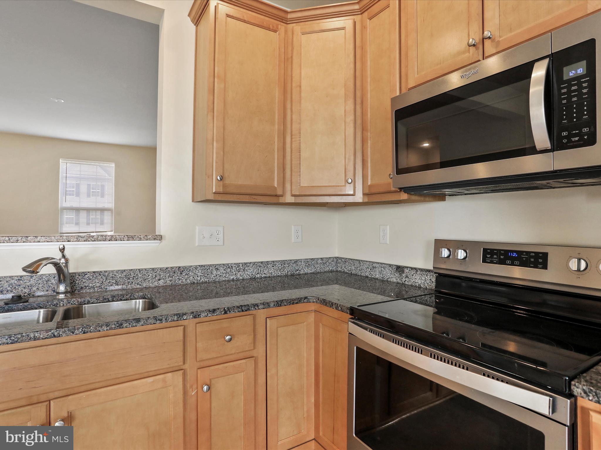 RIVERSIDE VILLAGES - Residential Lease