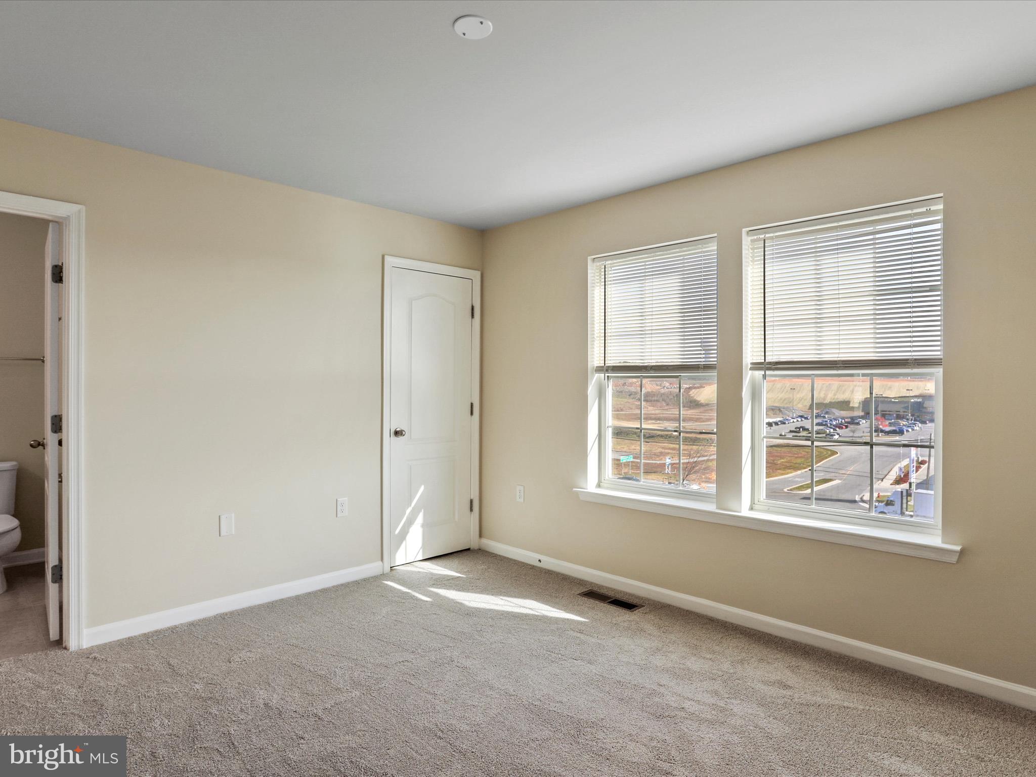 RIVERSIDE VILLAGES - Residential Lease