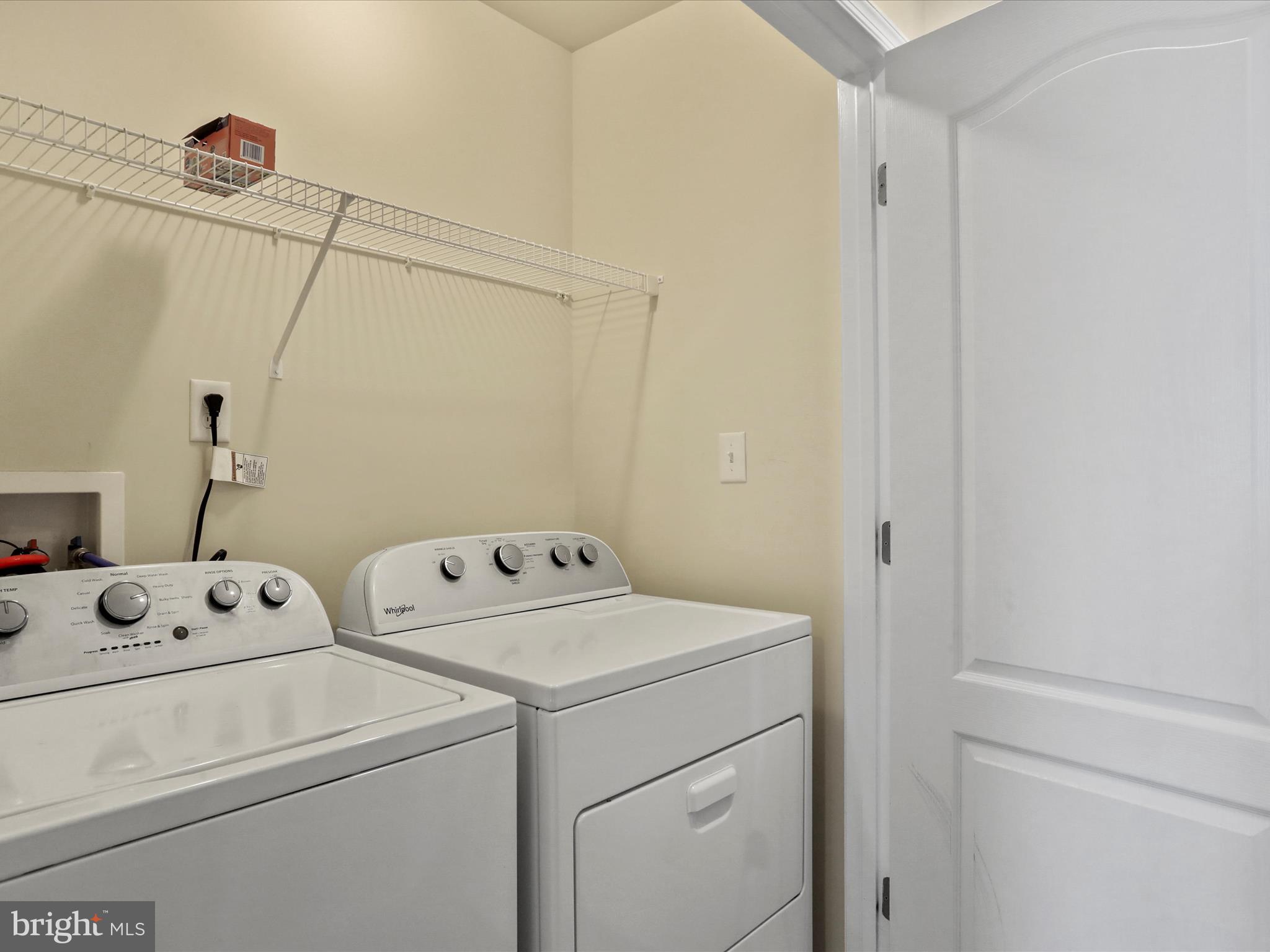 RIVERSIDE VILLAGES - Residential Lease