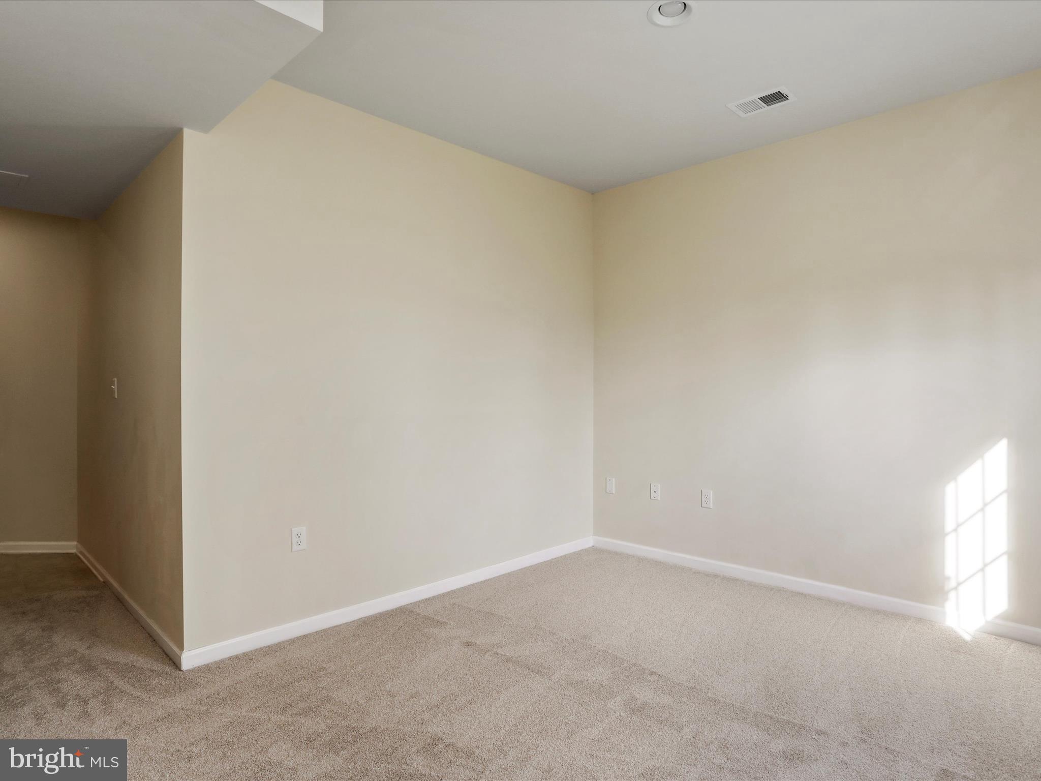 RIVERSIDE VILLAGES - Residential Lease