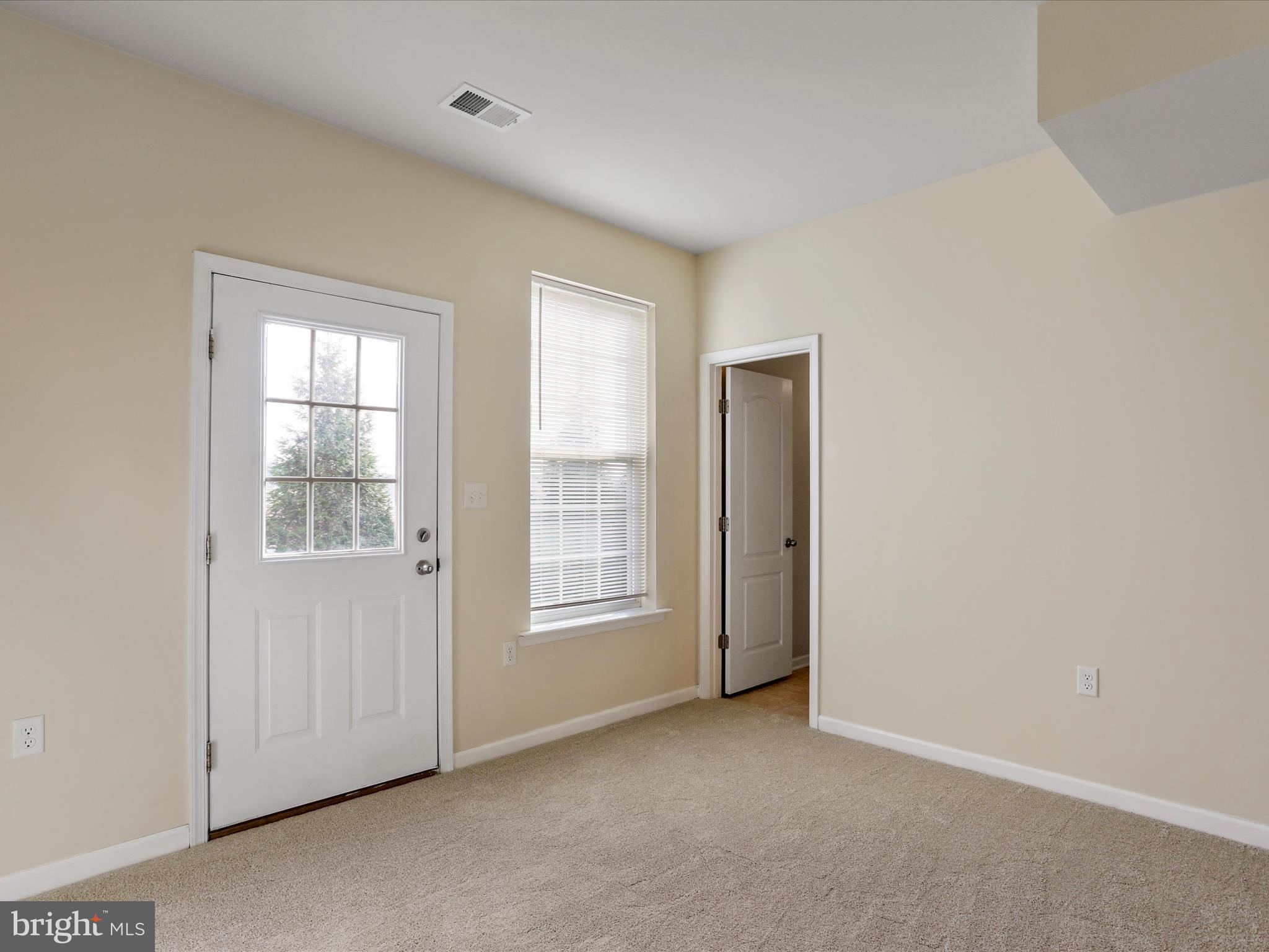 RIVERSIDE VILLAGES - Residential Lease