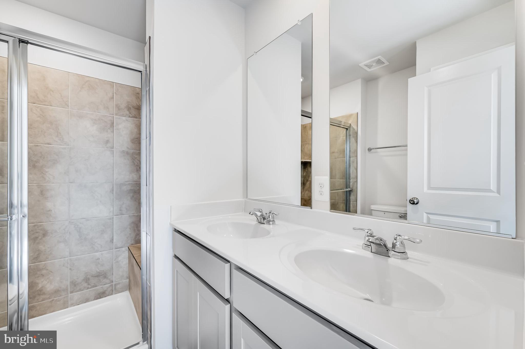 WILLOW GLEN - Residential