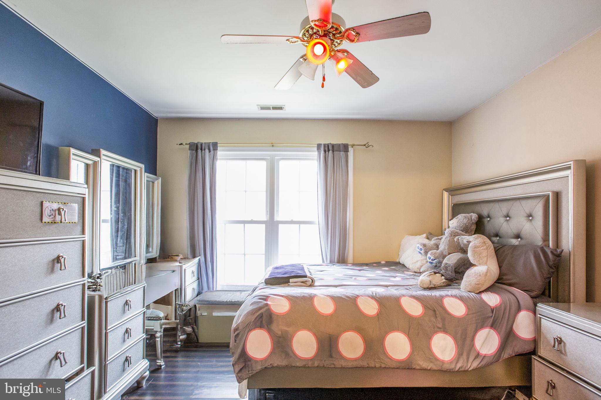 15655 HENS REST LANE