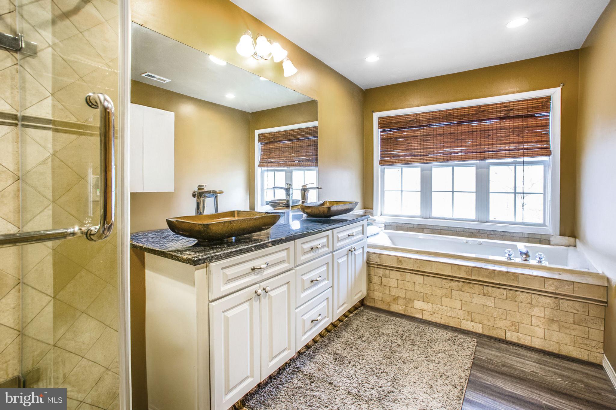 15655 HENS REST LANE