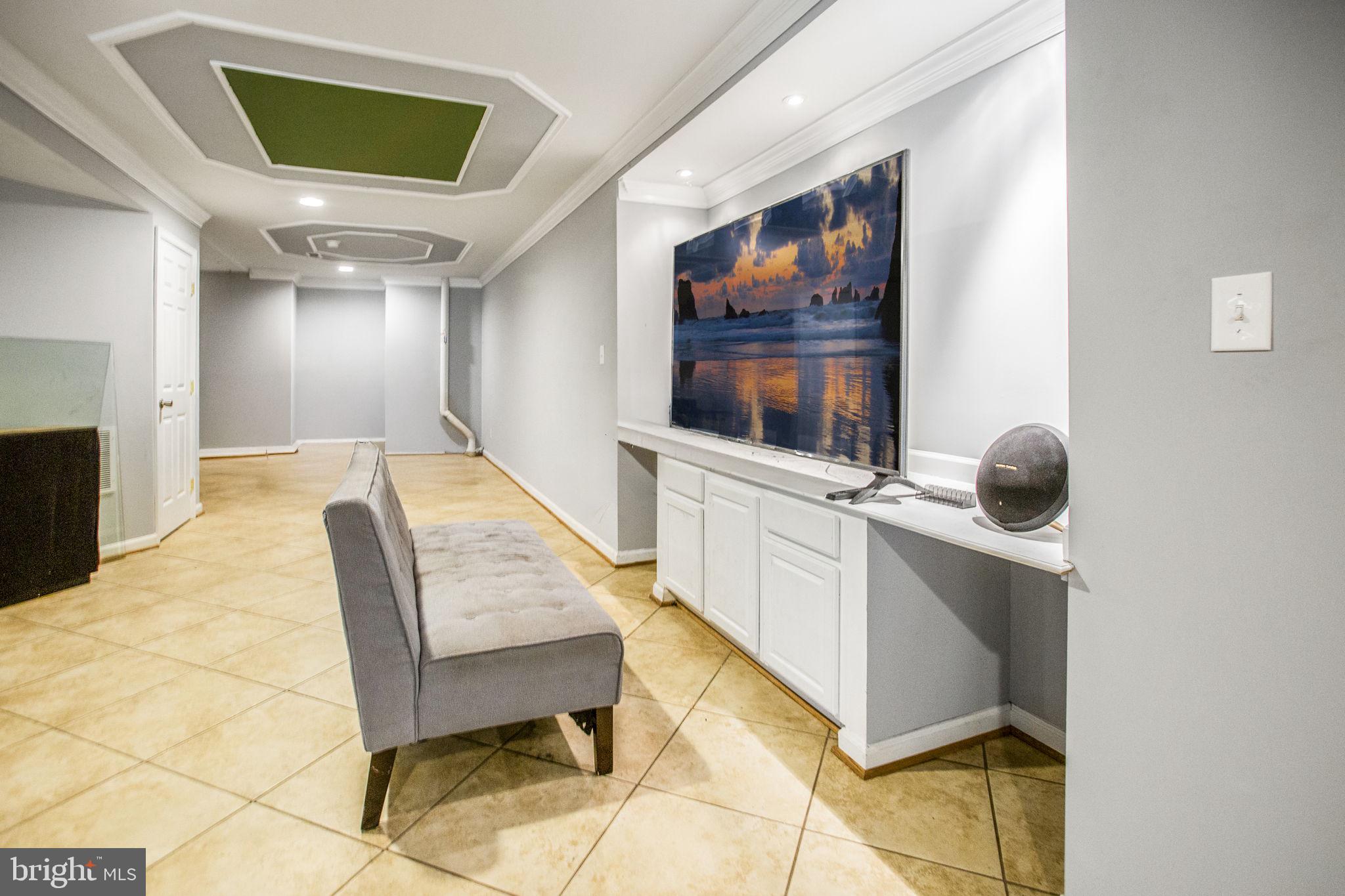 MALLARD'S POND SUB - Residential