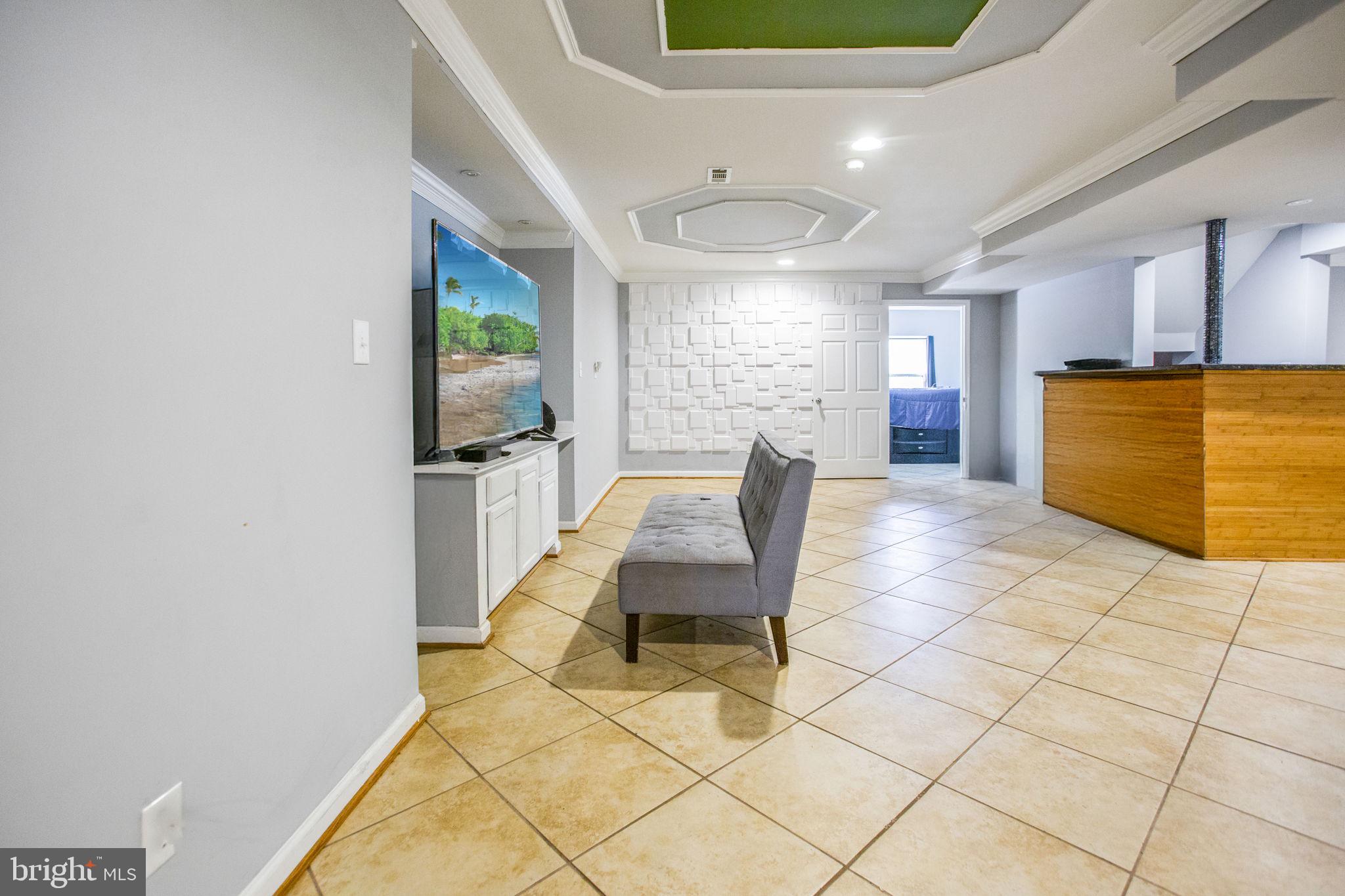 MALLARD'S POND SUB - Residential