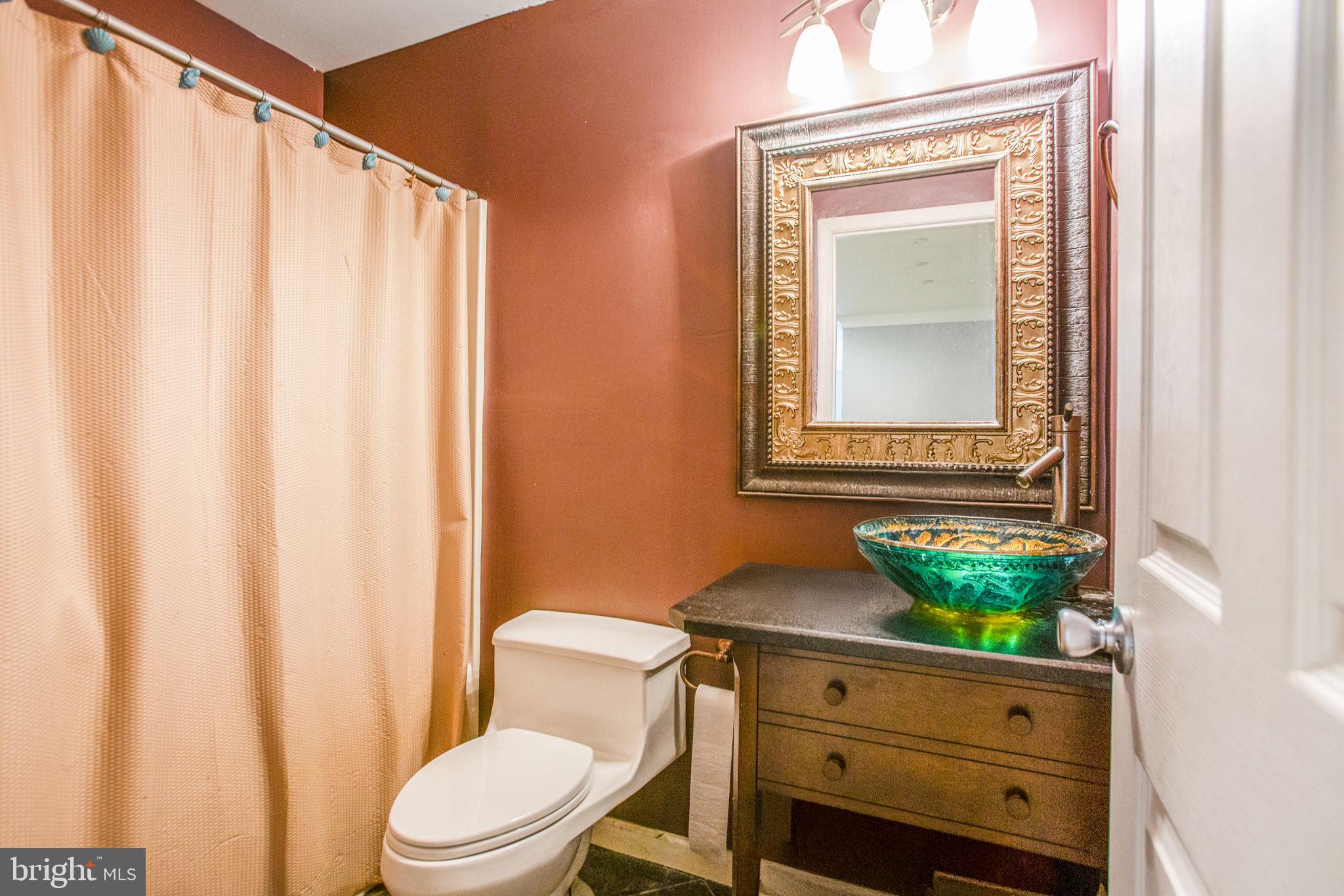 MALLARD'S POND SUB - Residential