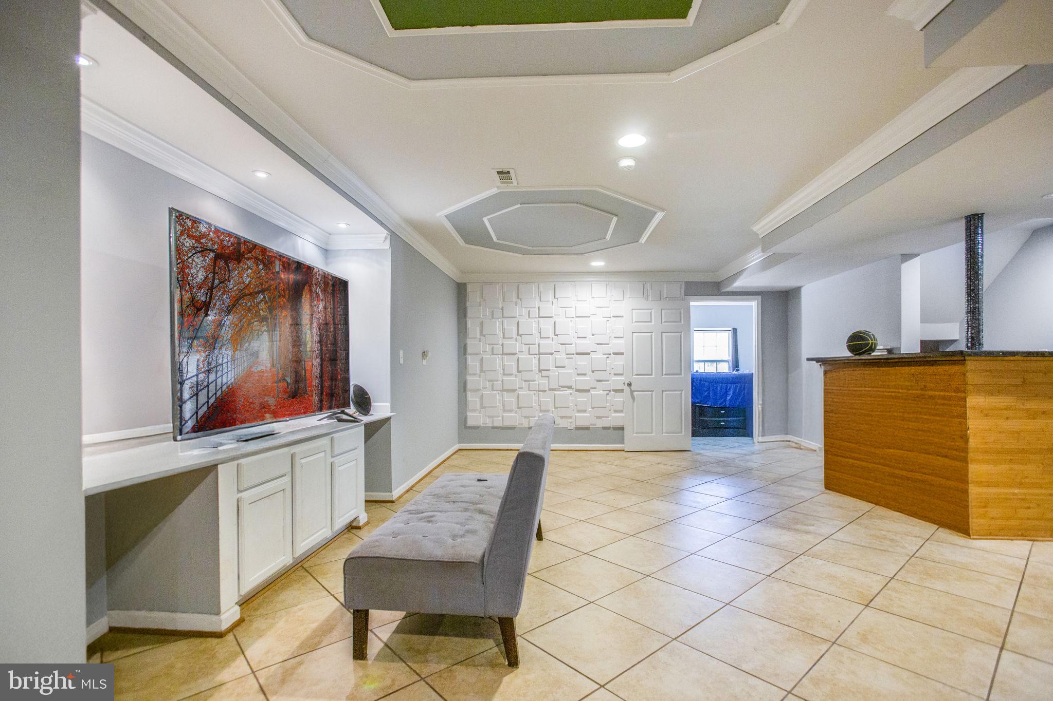 MALLARD'S POND SUB - Residential