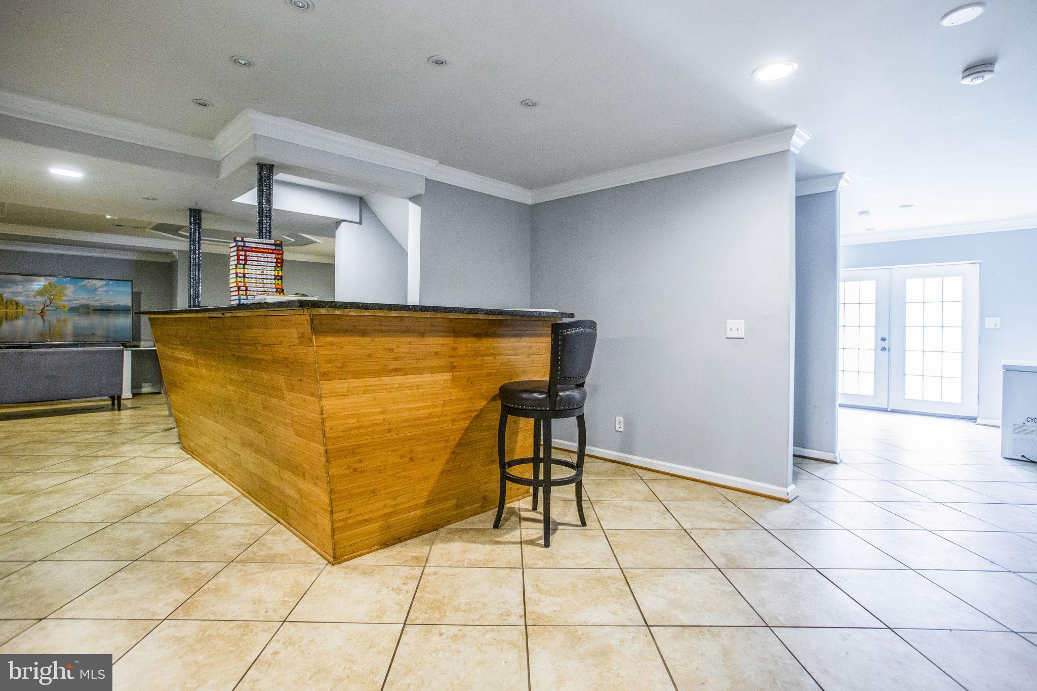 MALLARD'S POND SUB - Residential