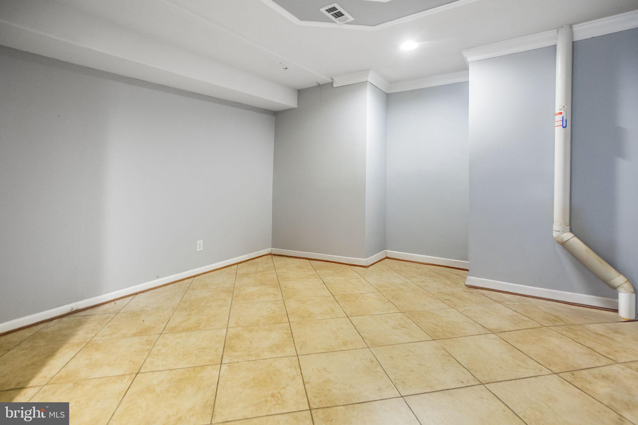 MALLARD'S POND SUB - Residential