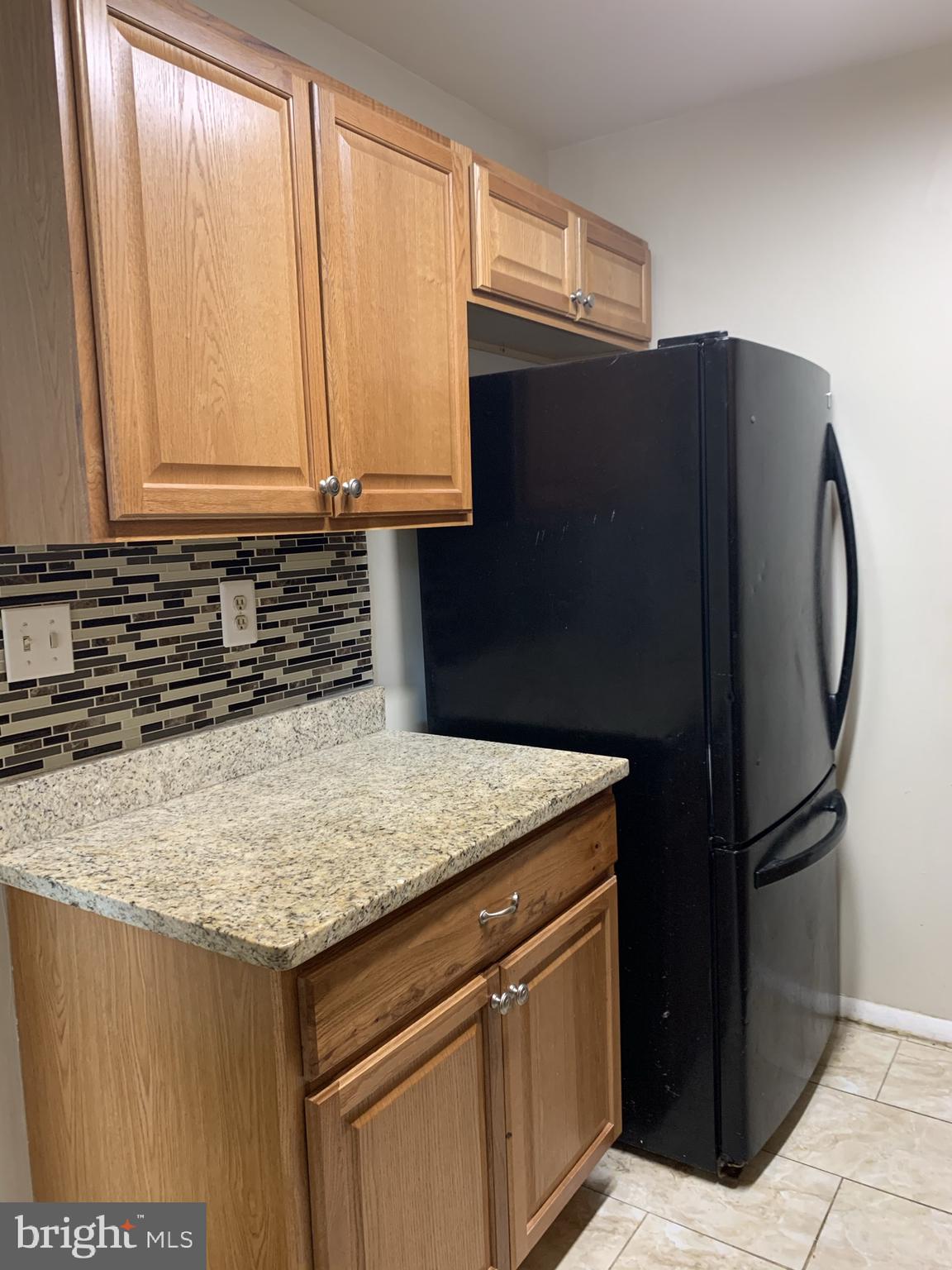 FRENCHMANS CREEK - Residential Lease