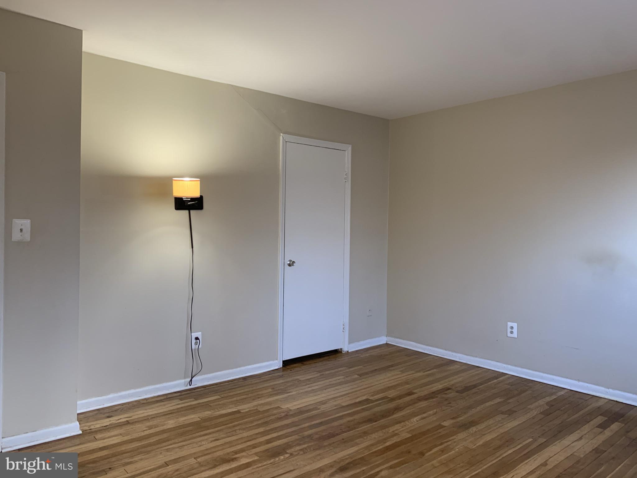 FRENCHMANS CREEK - Residential Lease