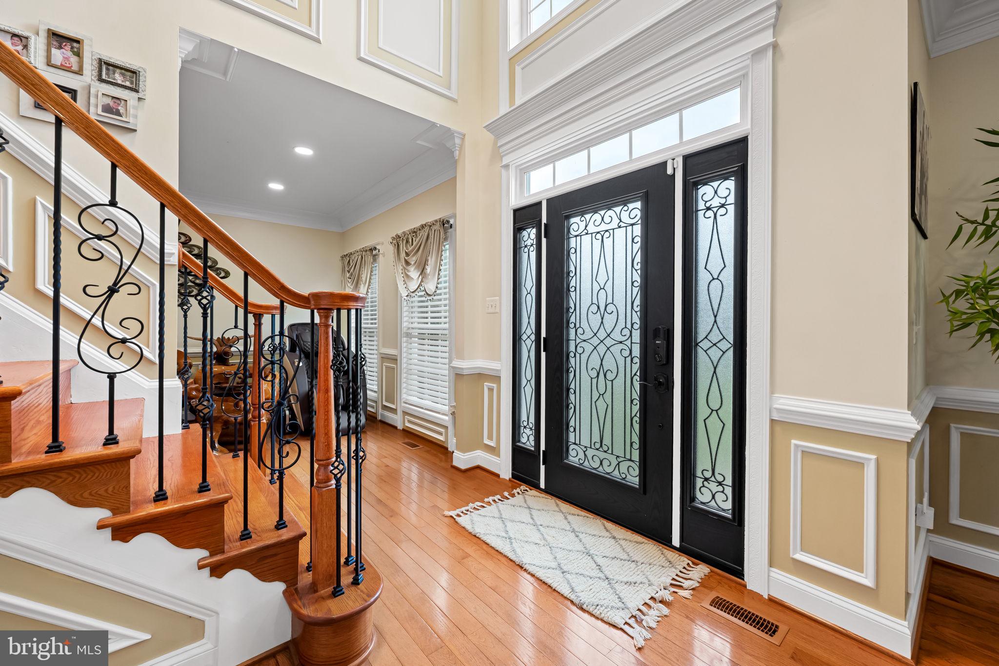 412 CALLA COURT