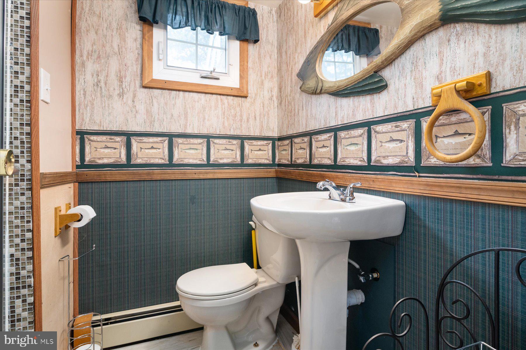 JOHNSON FARM - Residential