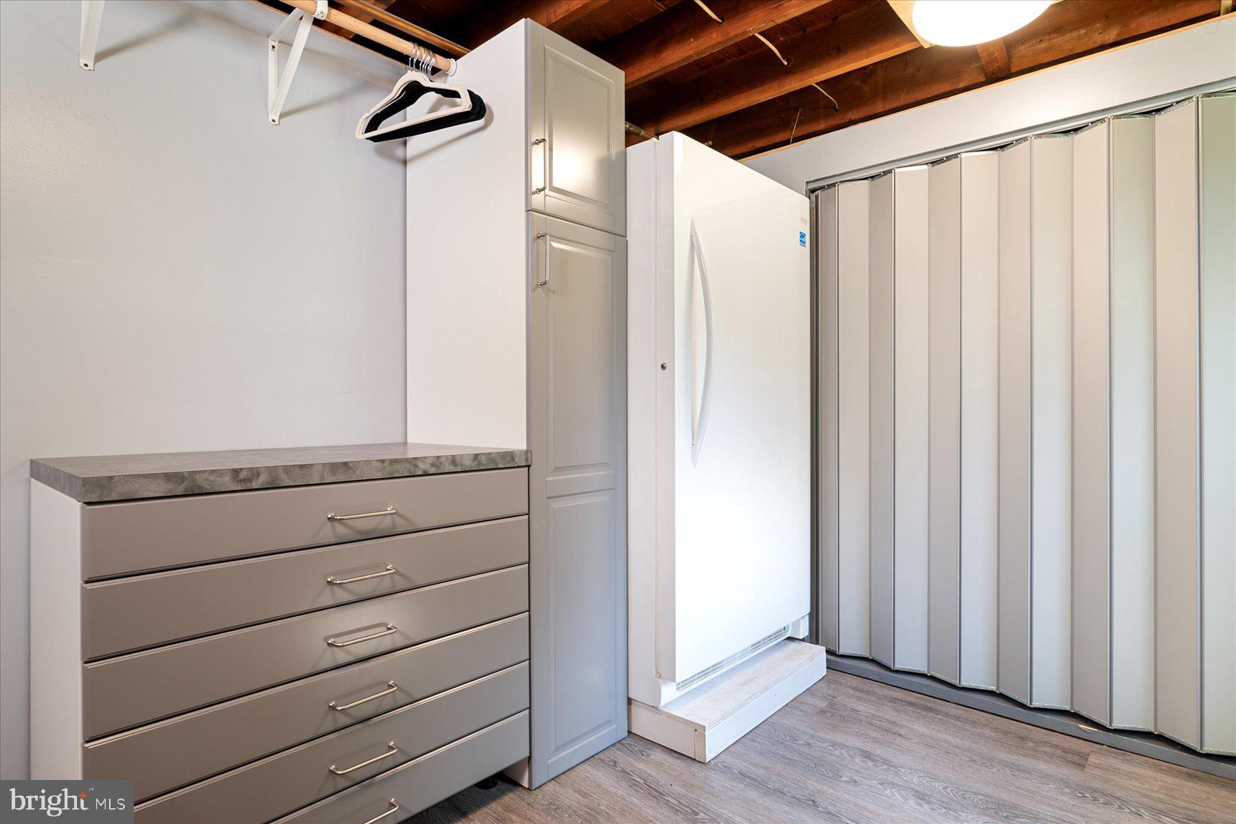 JOHNSON FARM - Residential