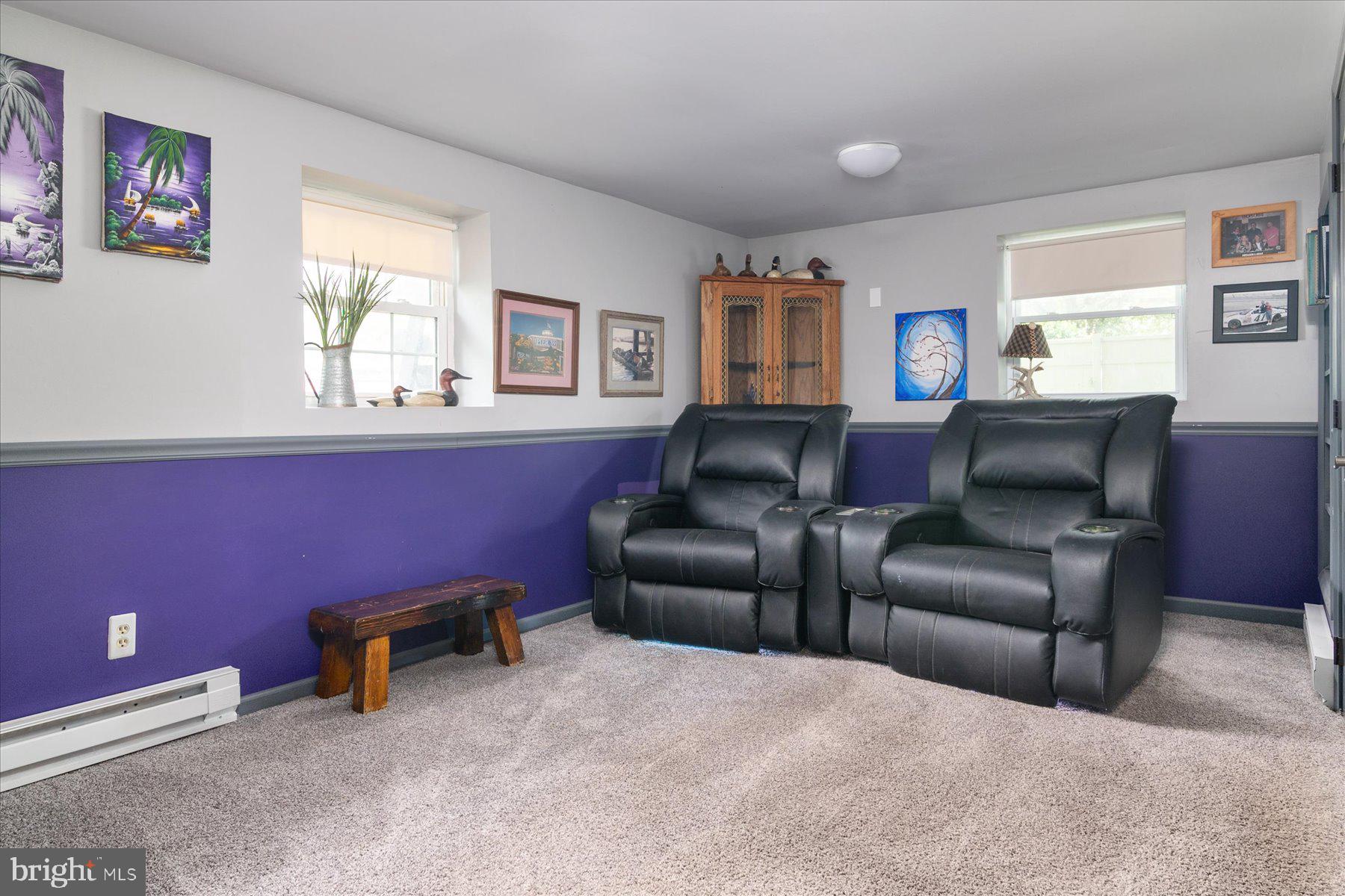 JOHNSON FARM - Residential