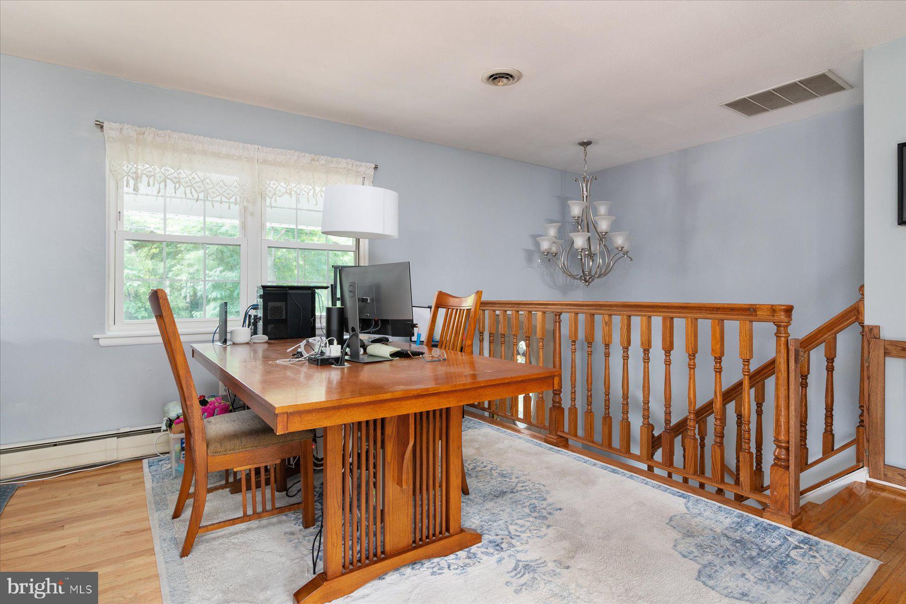 JOHNSON FARM - Residential