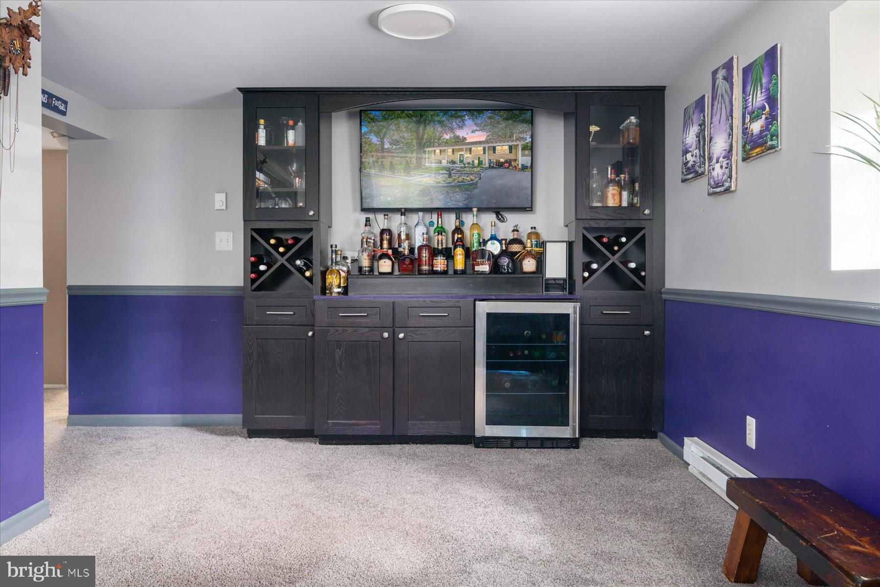 JOHNSON FARM - Residential