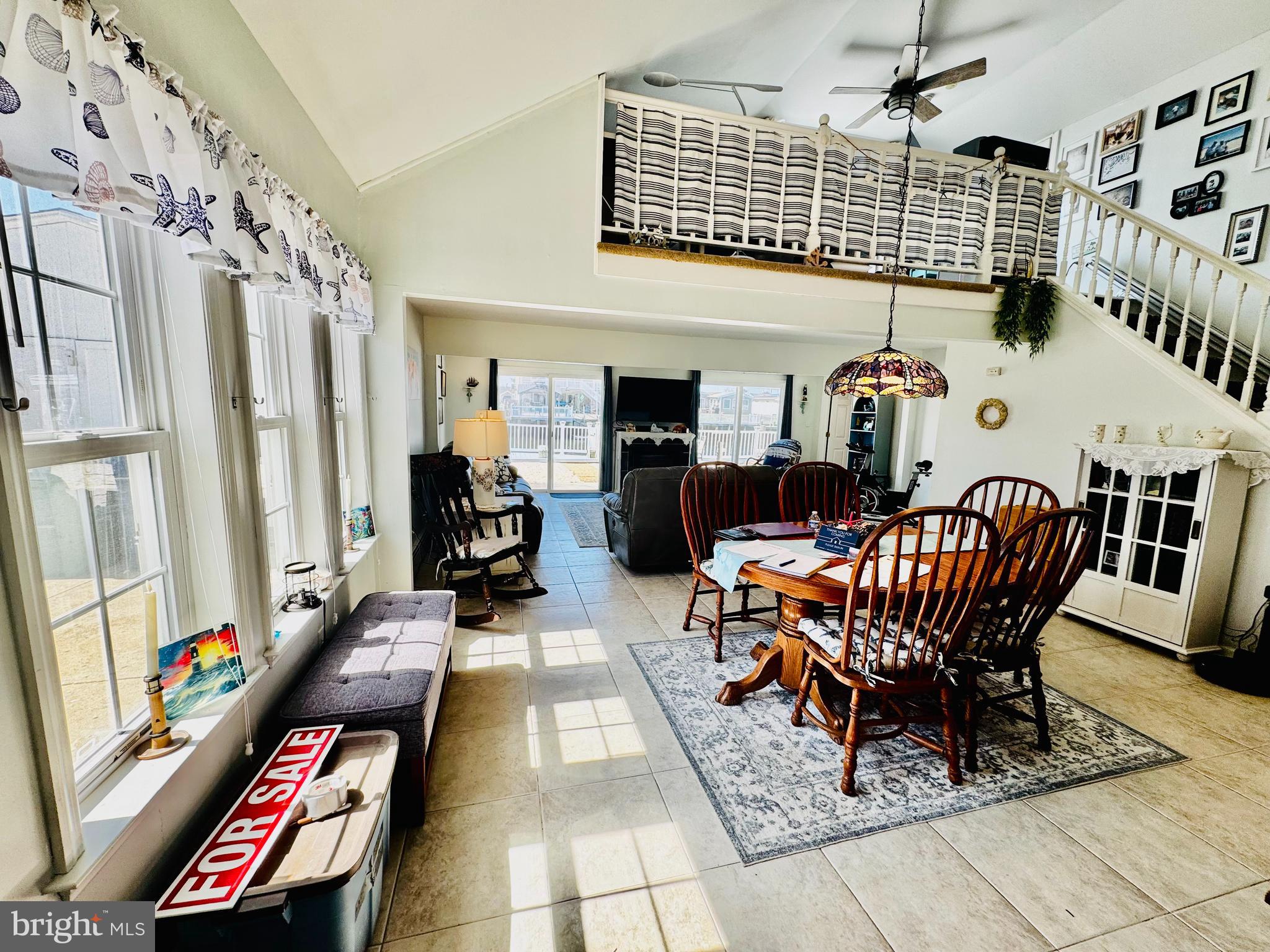 133 N ENSIGN DRIVE