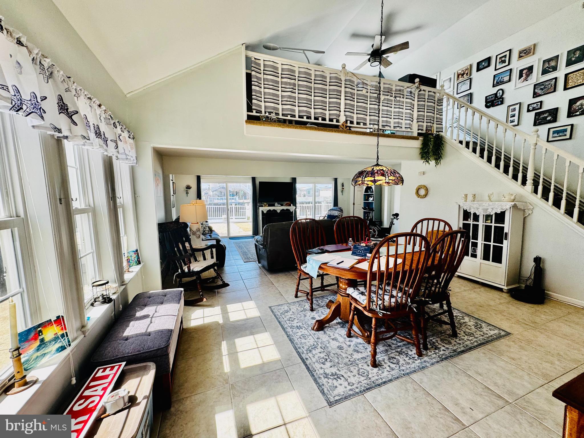 133 N ENSIGN DRIVE