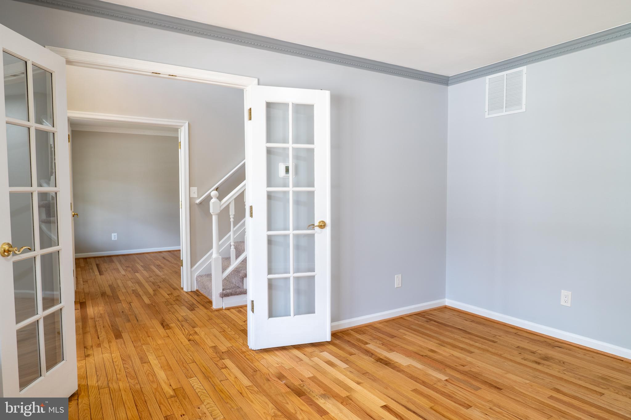 14 HINESLEIGH COURT