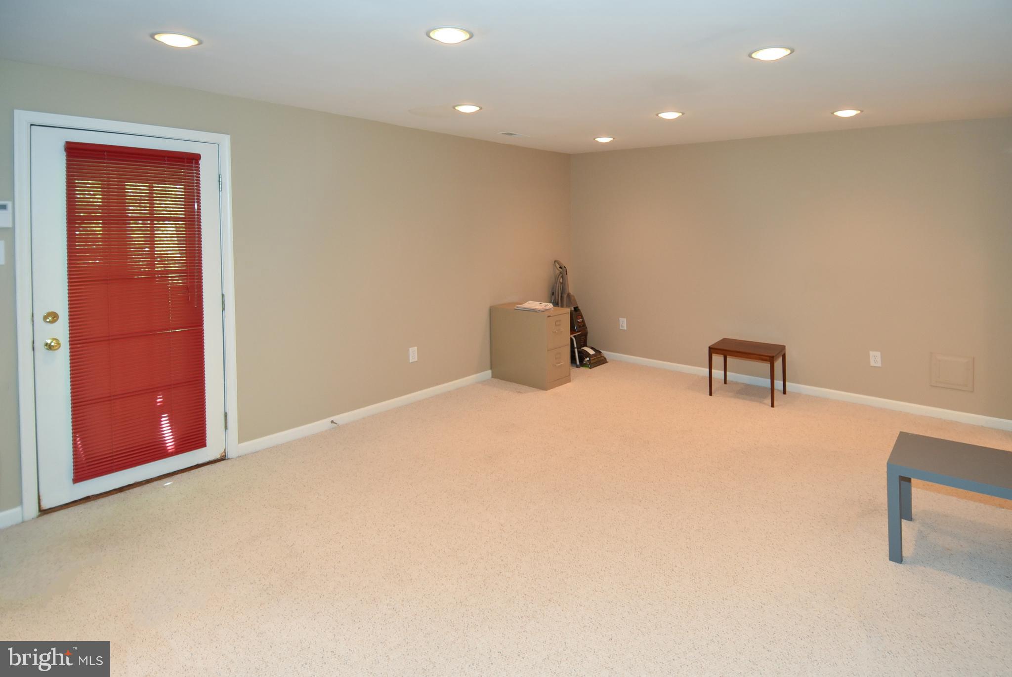 SENECA PARK NORTH - Residential